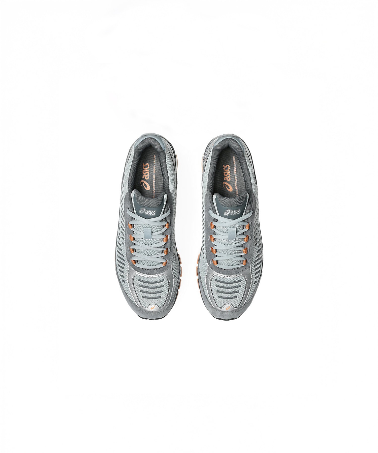 GEL QUANTUM 360 ASICS