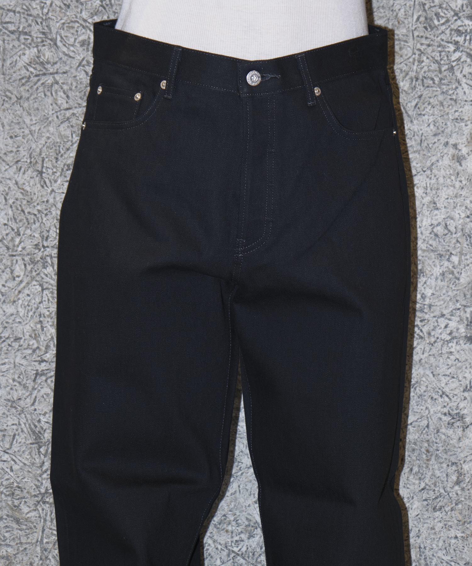 BF ST JEAN SimplyComplicated