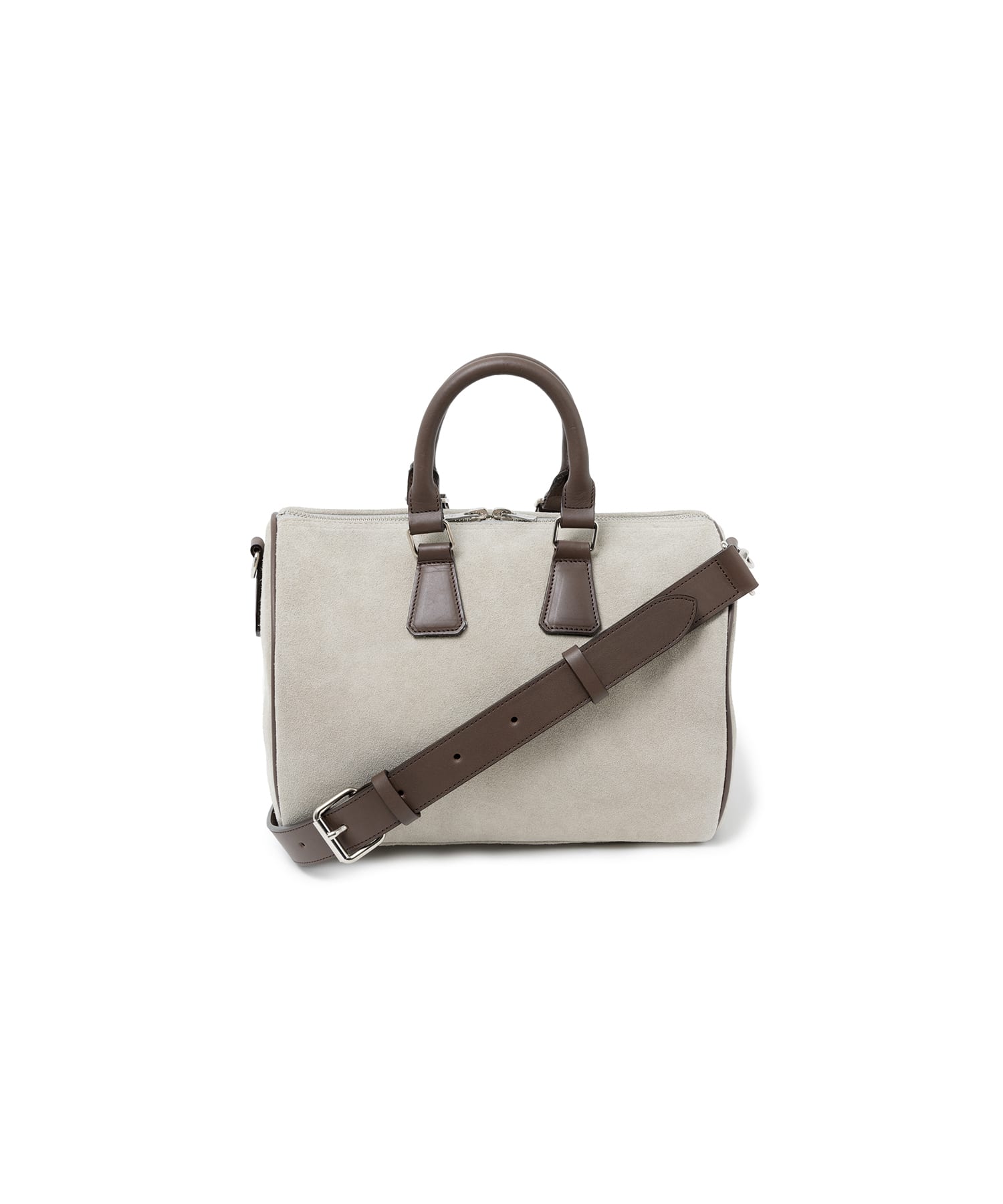 TRAVELER MINI BAG SimplyComplicated