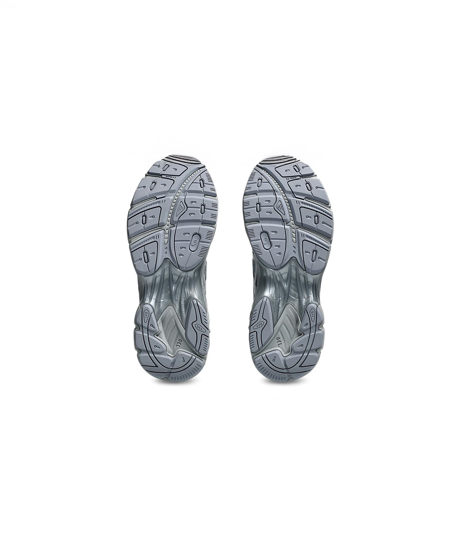 GT-2160 ASICS