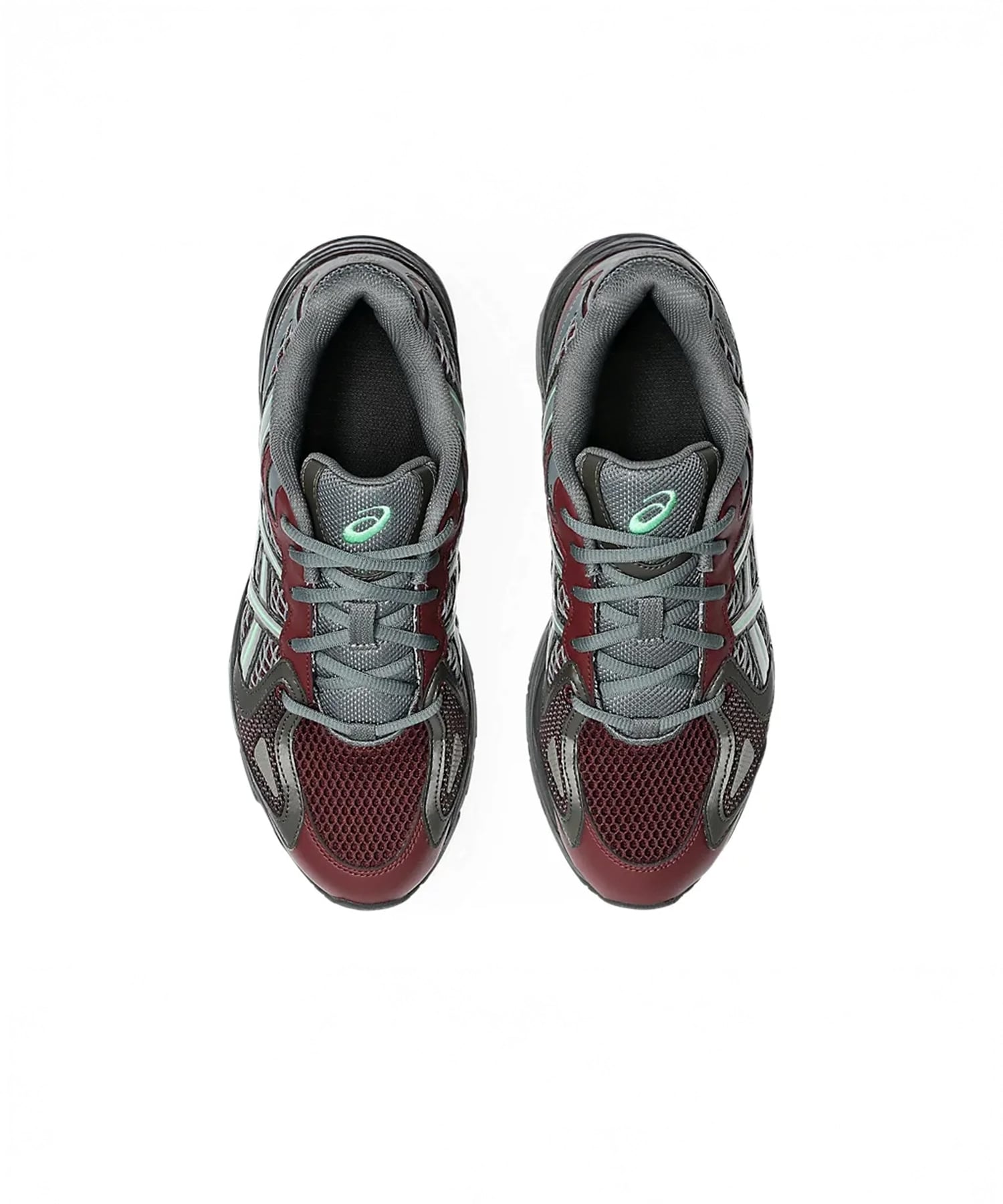GEL-K1011 ASICS