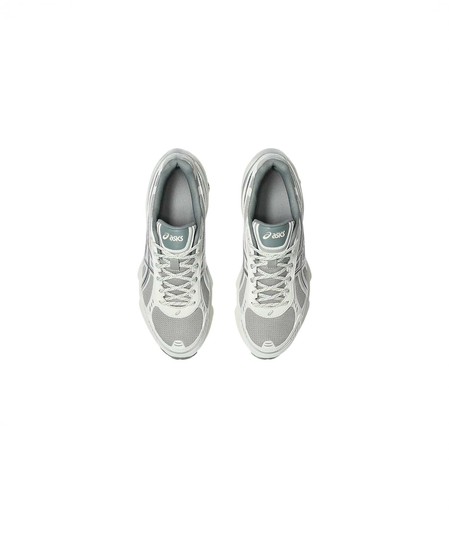 GEL-KINETIC FLUENT CONZ