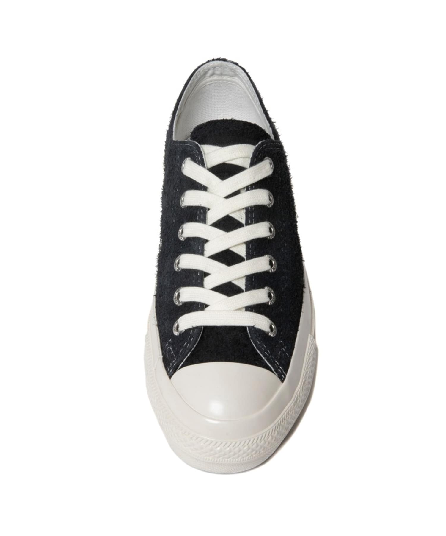 SUEDE ALL STAR  AGED OX COOTIE PRODUCTIONS
