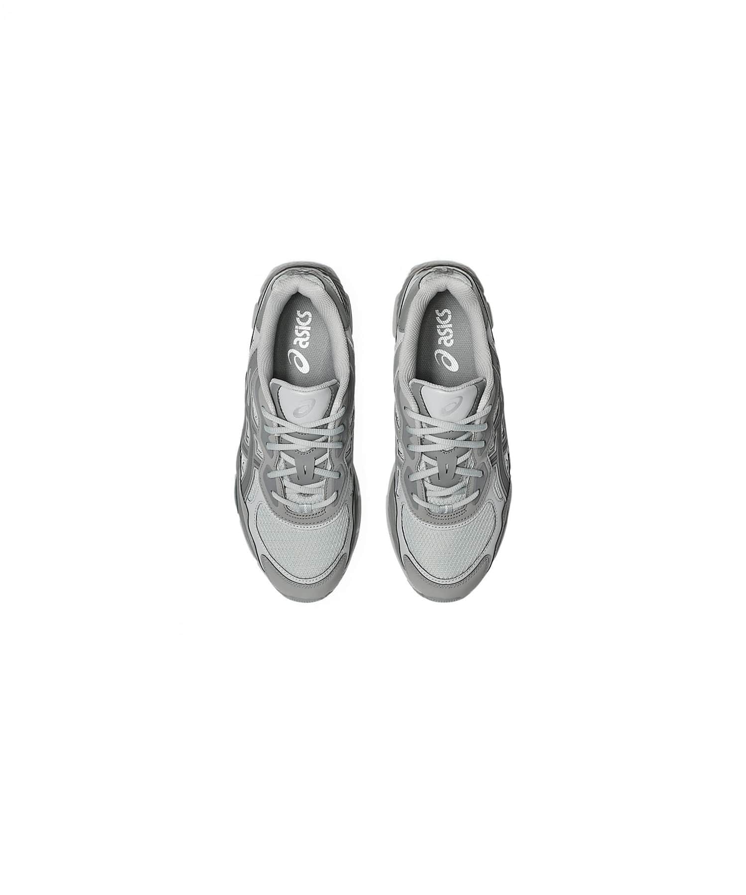 GEL-NYC RGD ASICS