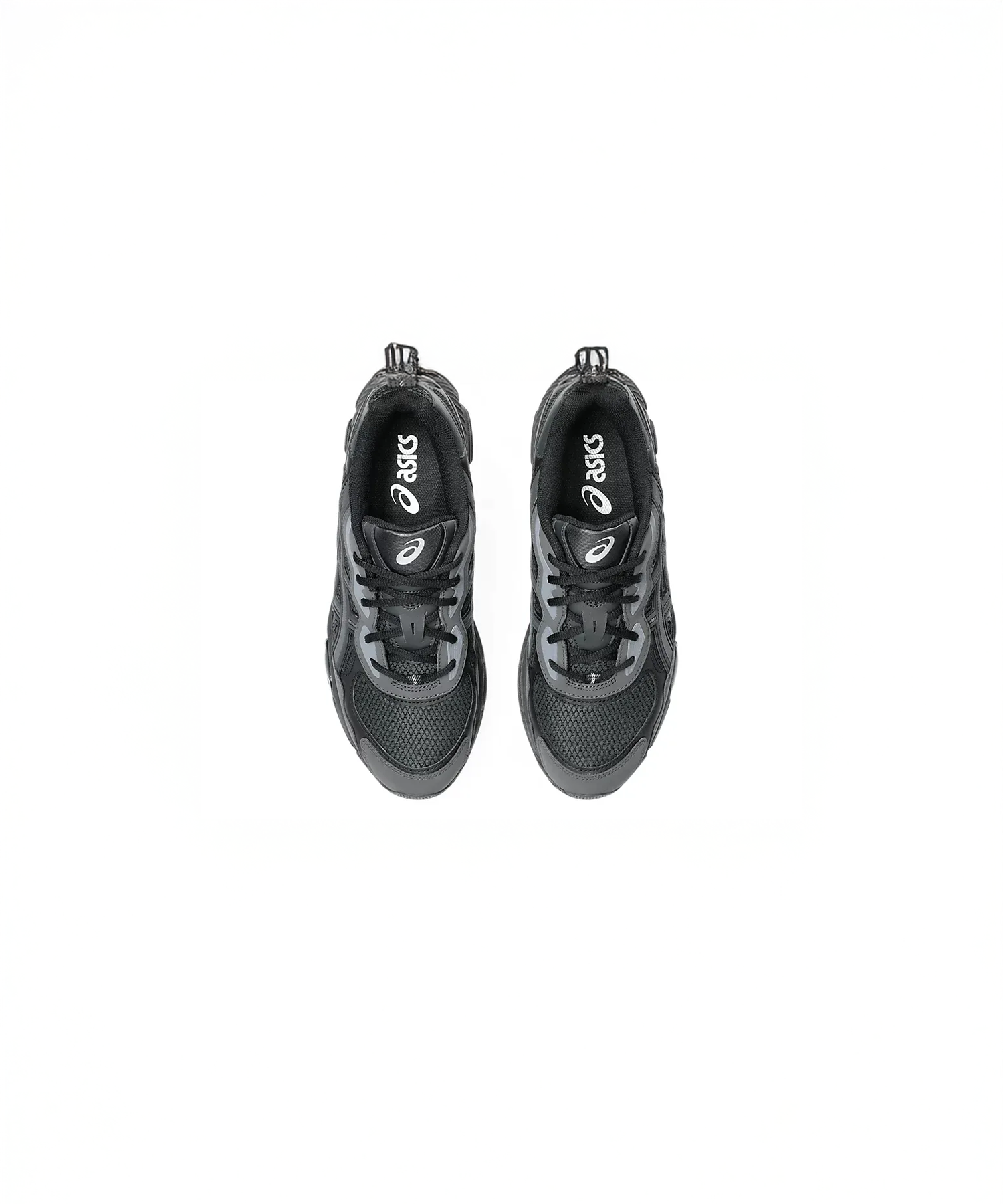 GEL-NYC RGD ASICS