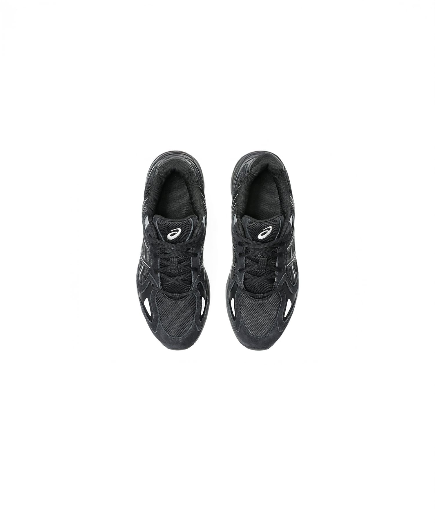 GEL-K1011 ASICS