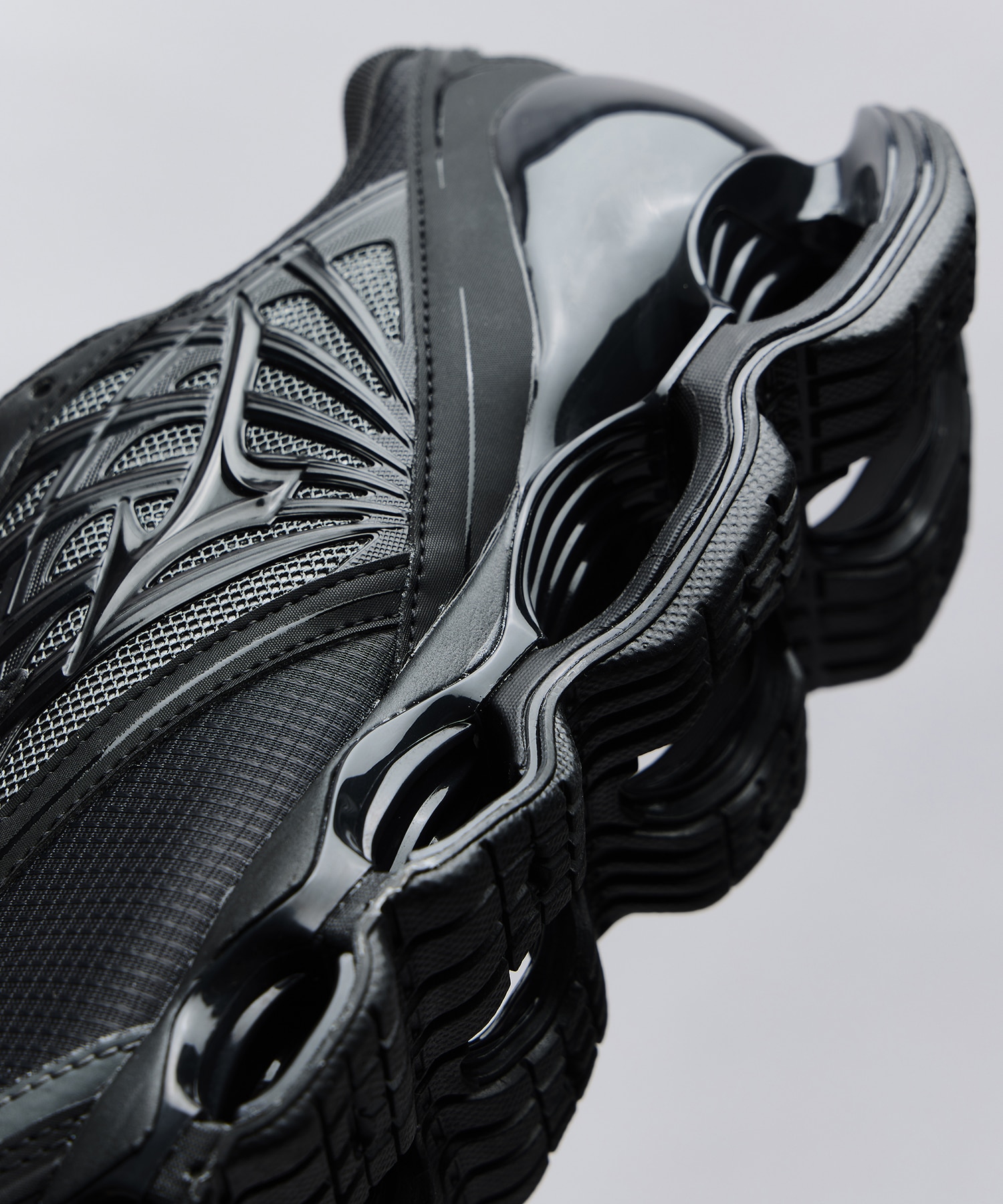 WAVE PROPHECY LS GTX MIZUNO