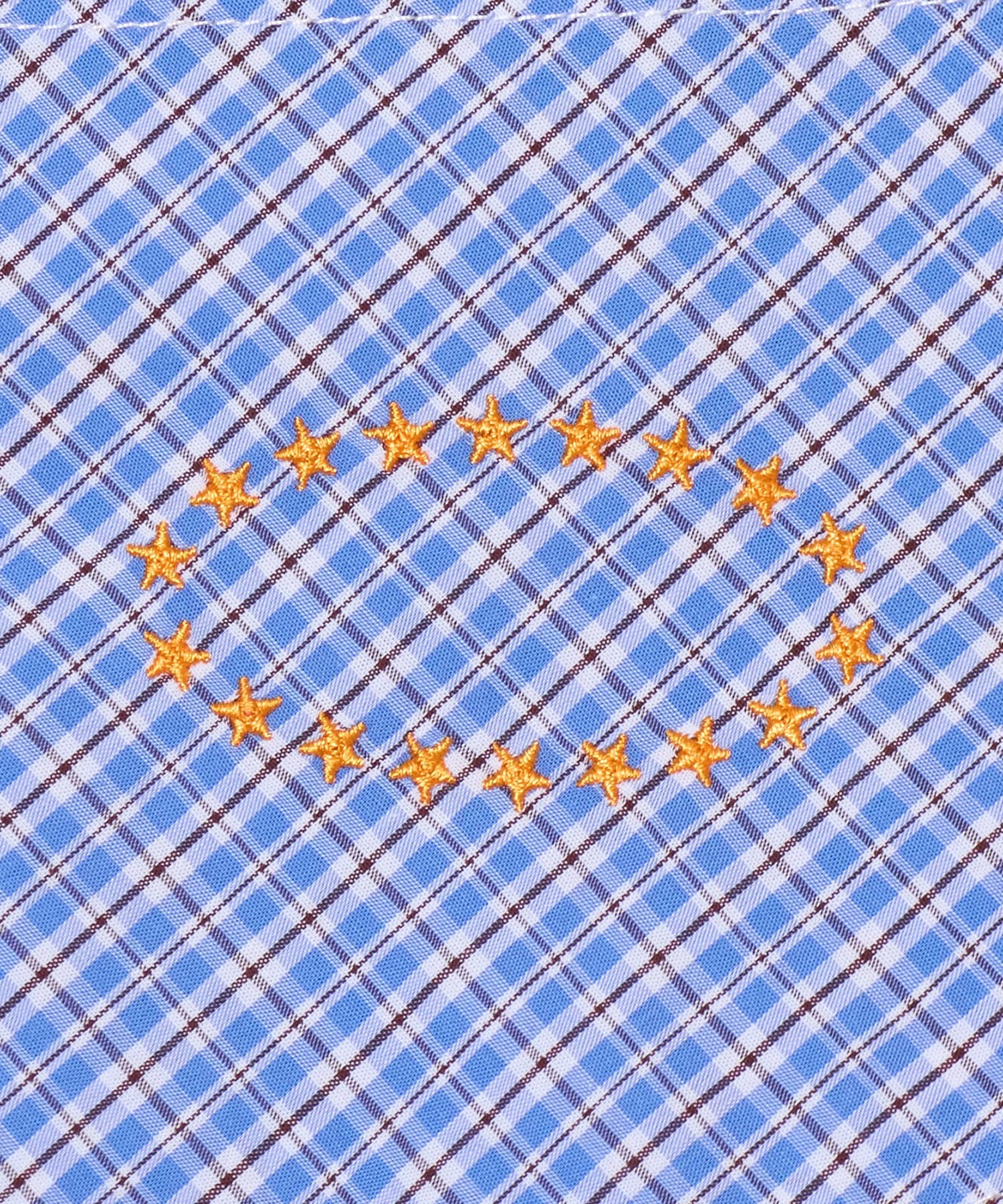 DOUBLE LAYERD SHIRTS AFB