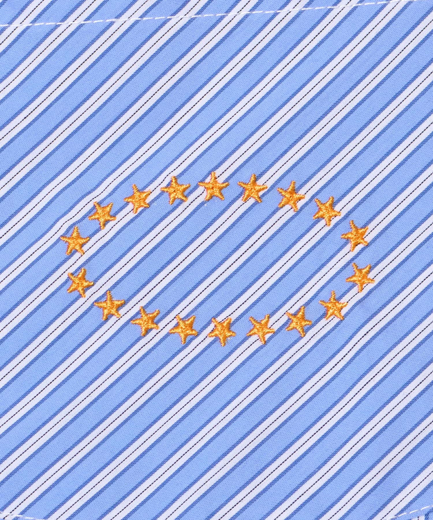 DOUBLE LAYERD SHIRTS AFB