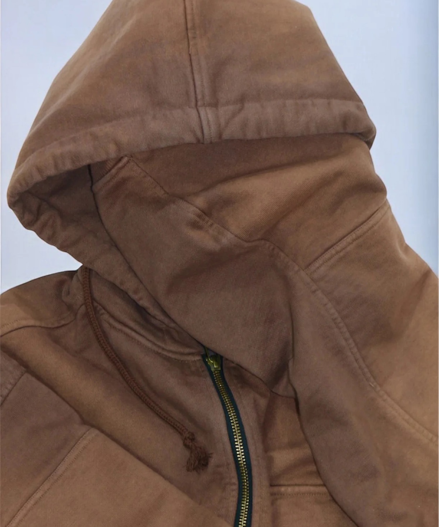 TRUMPET ACTIVE PK NAM