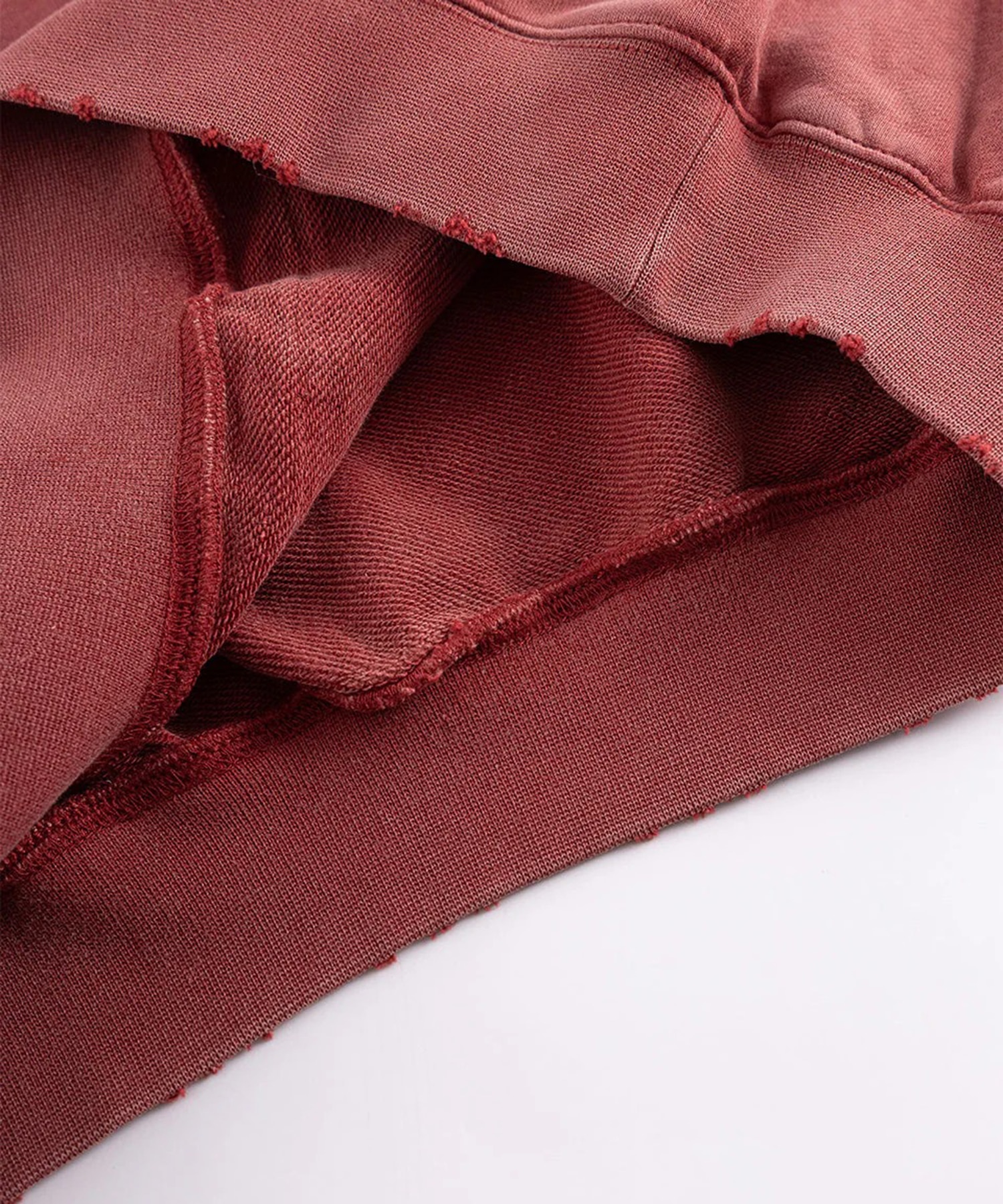 After Hoodie WOKE EDGE