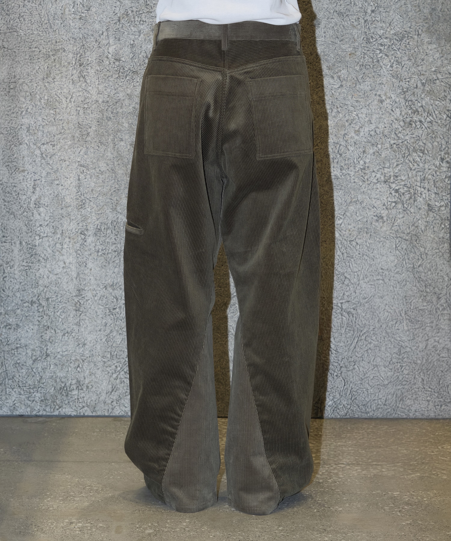 CORD TWIST WORK PATNS SimplyComplicated