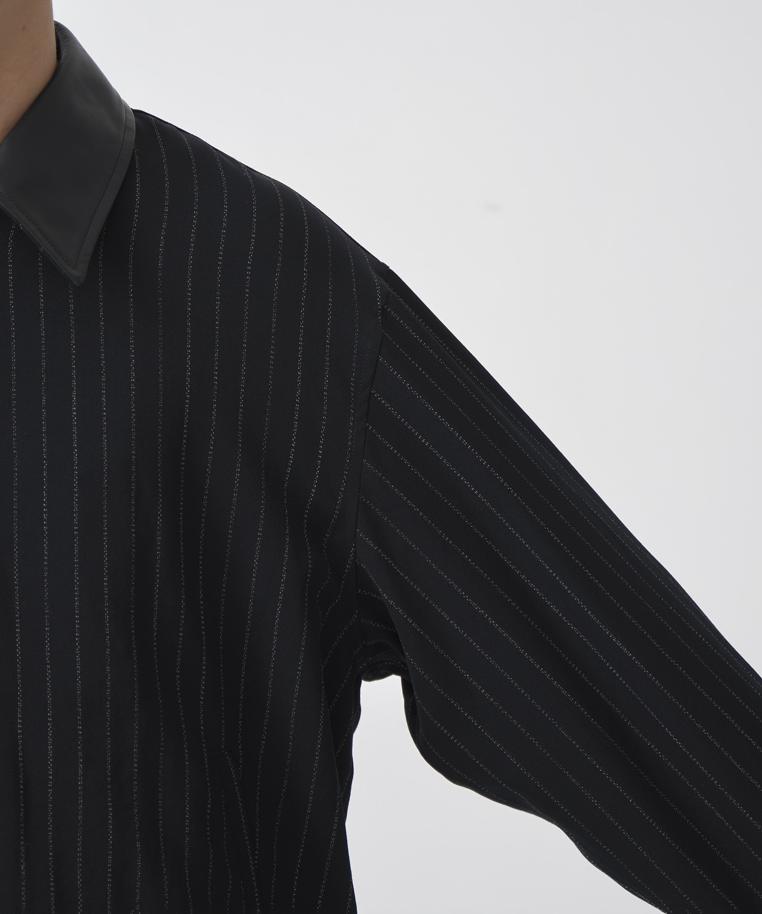 別注 SPORTS JACKET MARKAWARE/marka