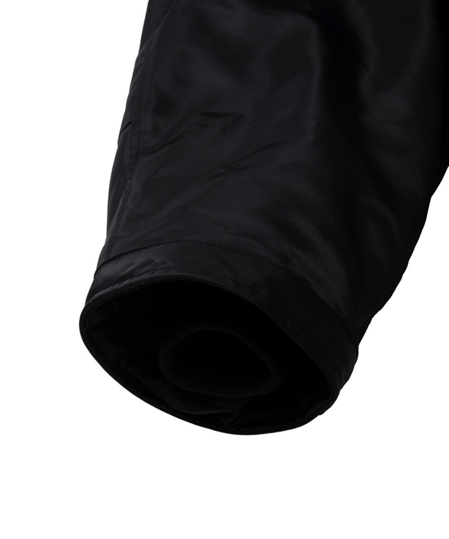 Error Fit Type N-3B Flight Jacket COOTIE PRODUCTIONS