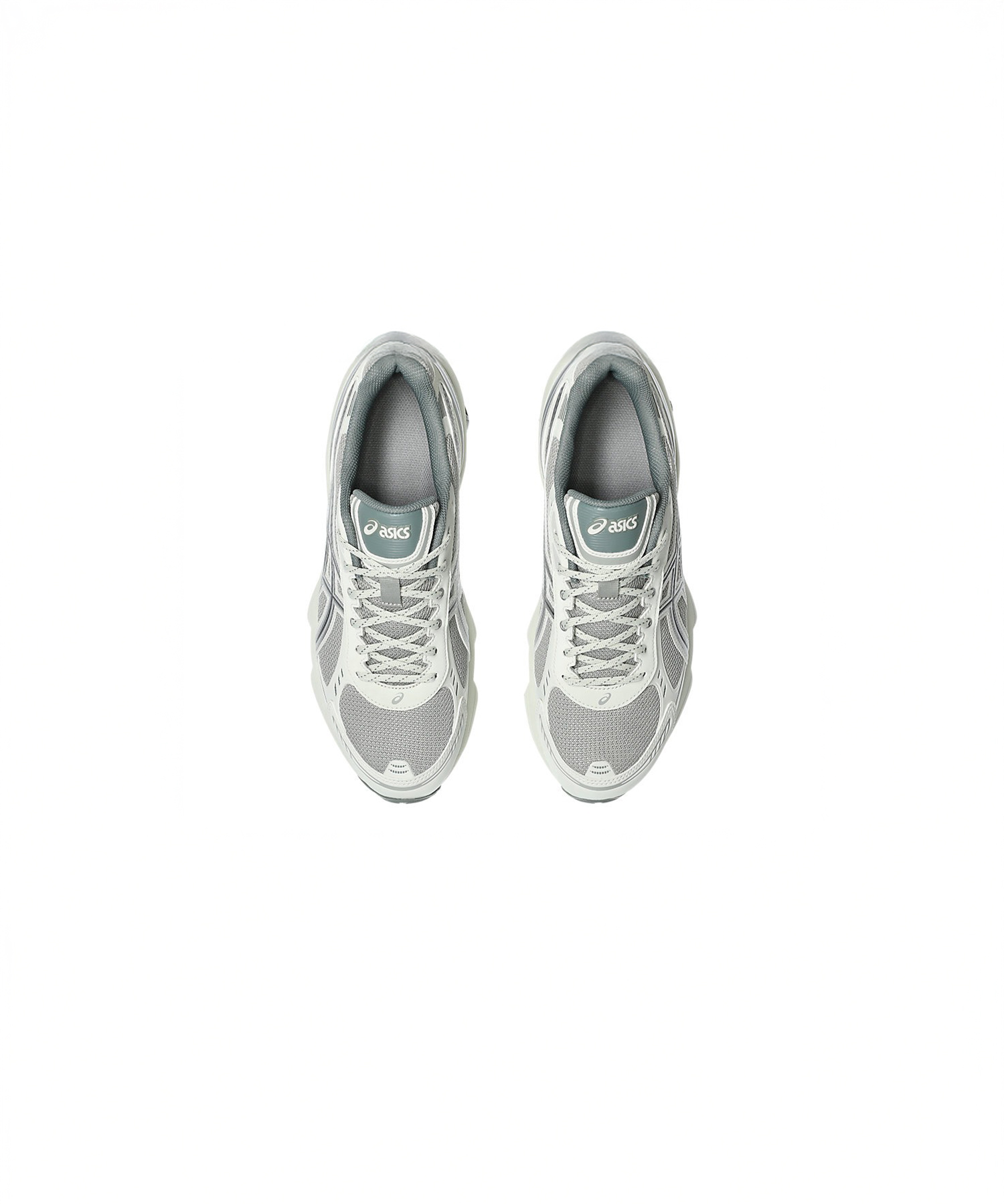 GEL-KINETIC FLUENT ASICS