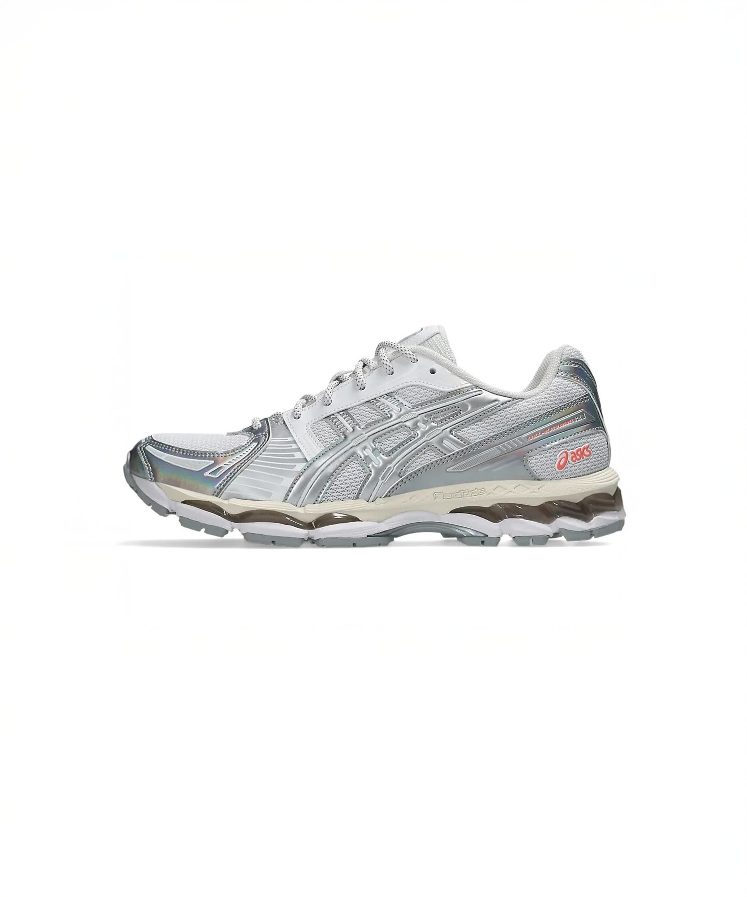 GEL-KAYANO 12.1 ASICS