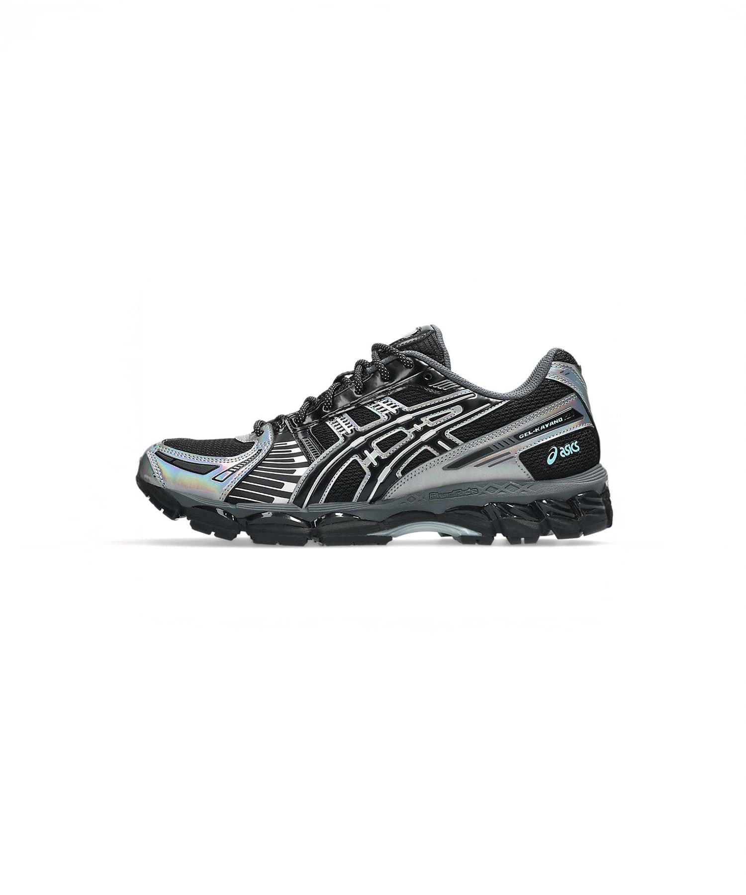GEL-KAYANO 12.1 ASICS