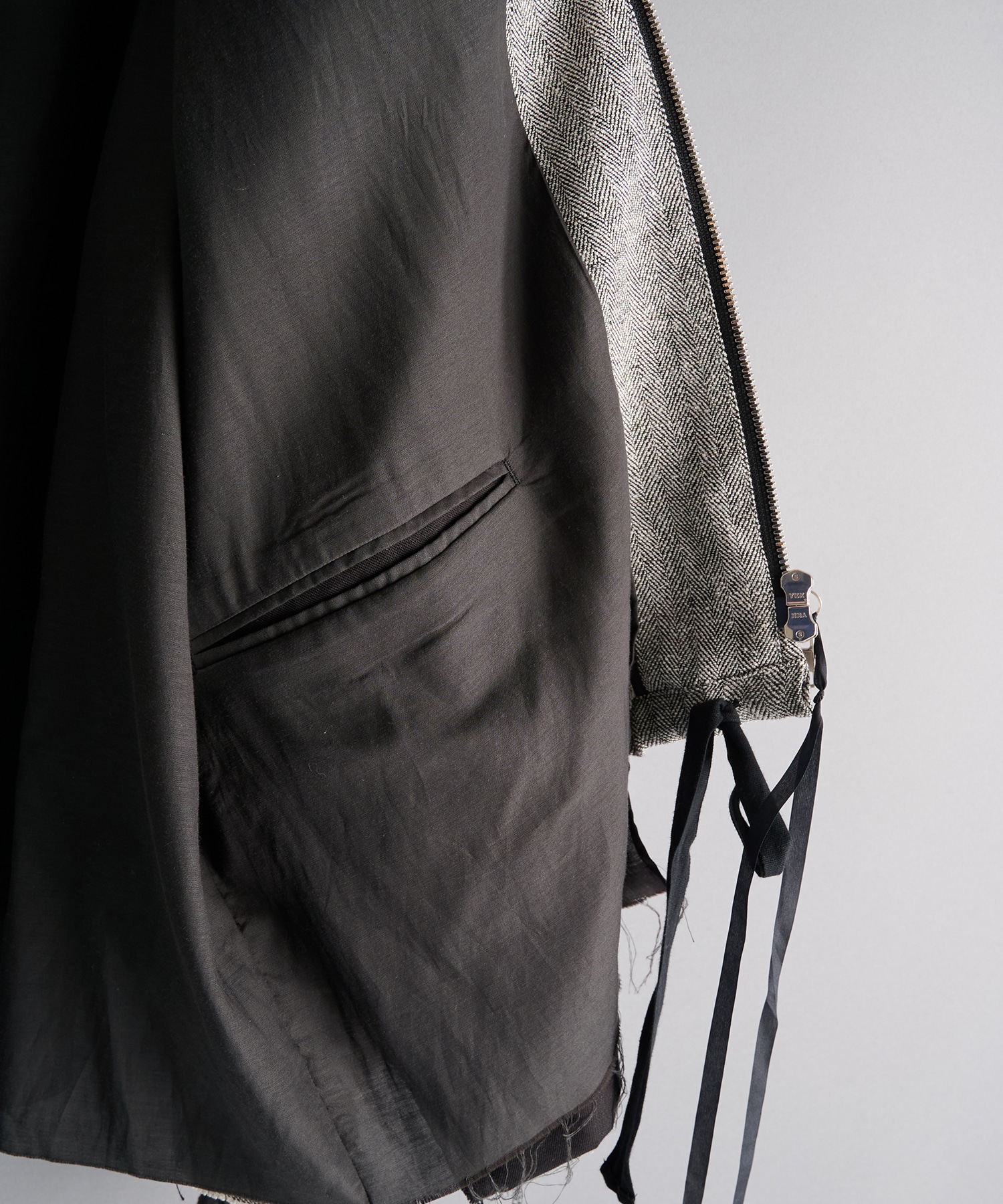 SHIRT DRIZZLER Midorikawa