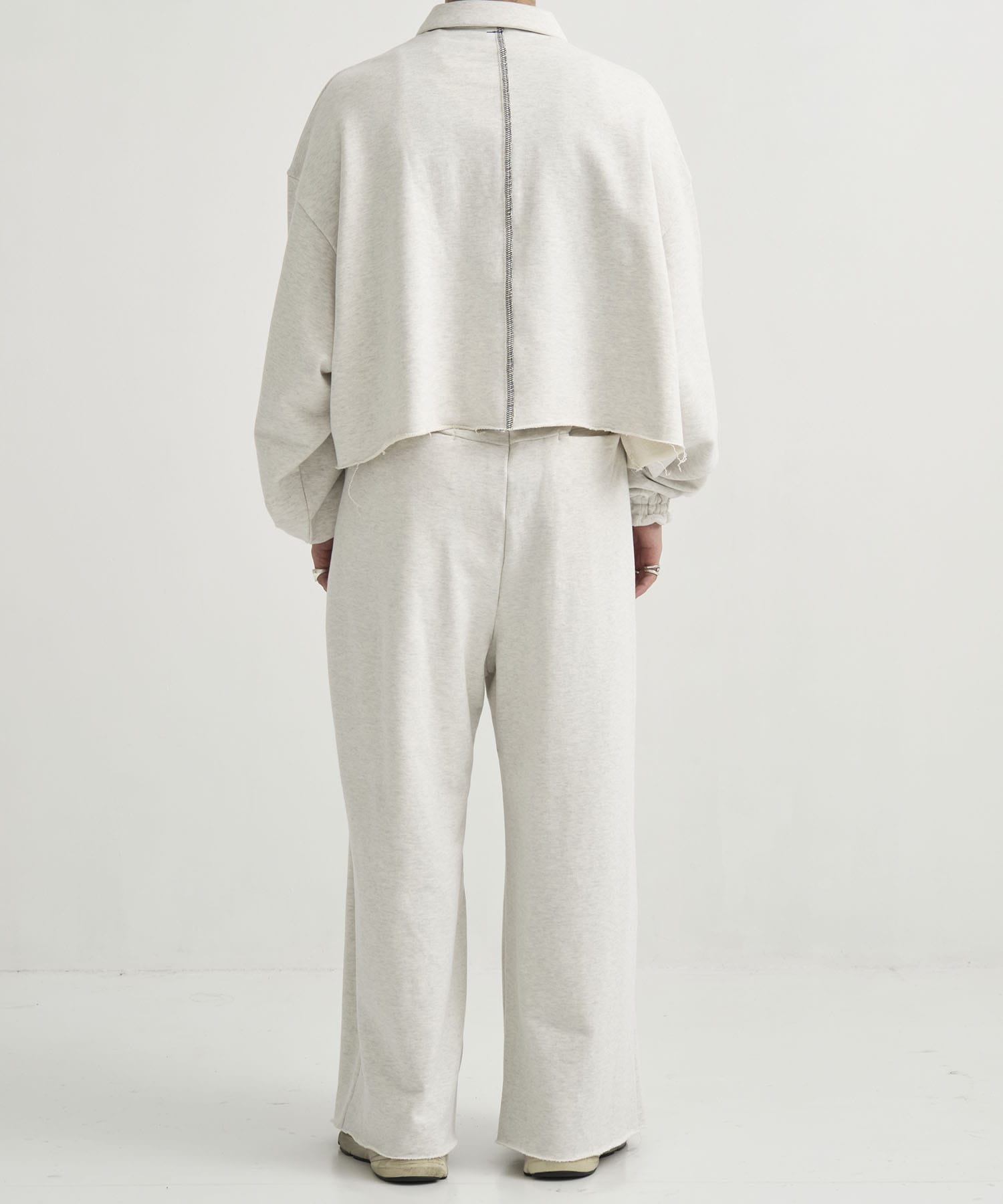 別注ORDINARY LOCAL SPORTS COACH SHINYAKOZUKA