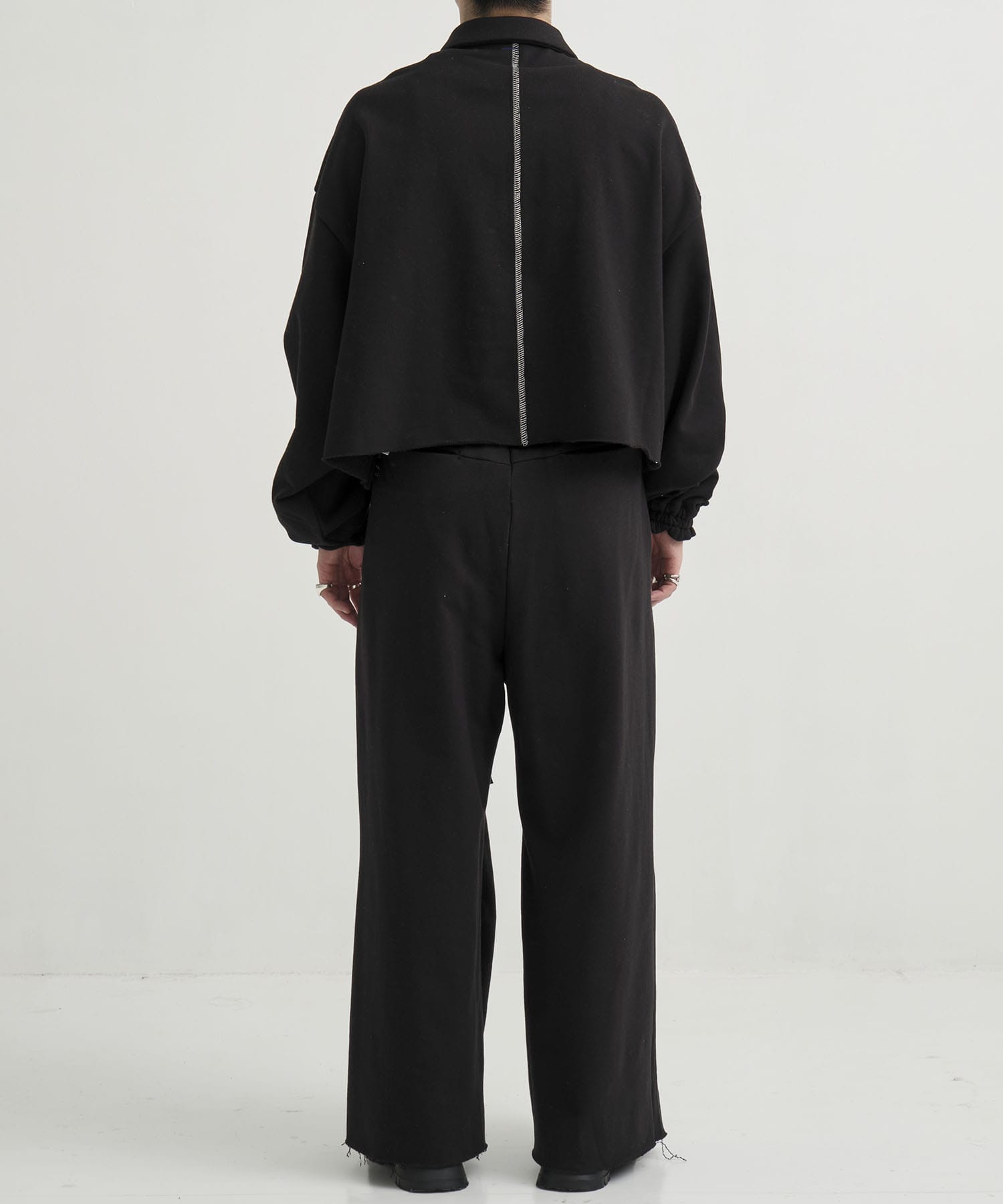 別注ORDINARY LOCAL SPORTS COACH SHINYAKOZUKA