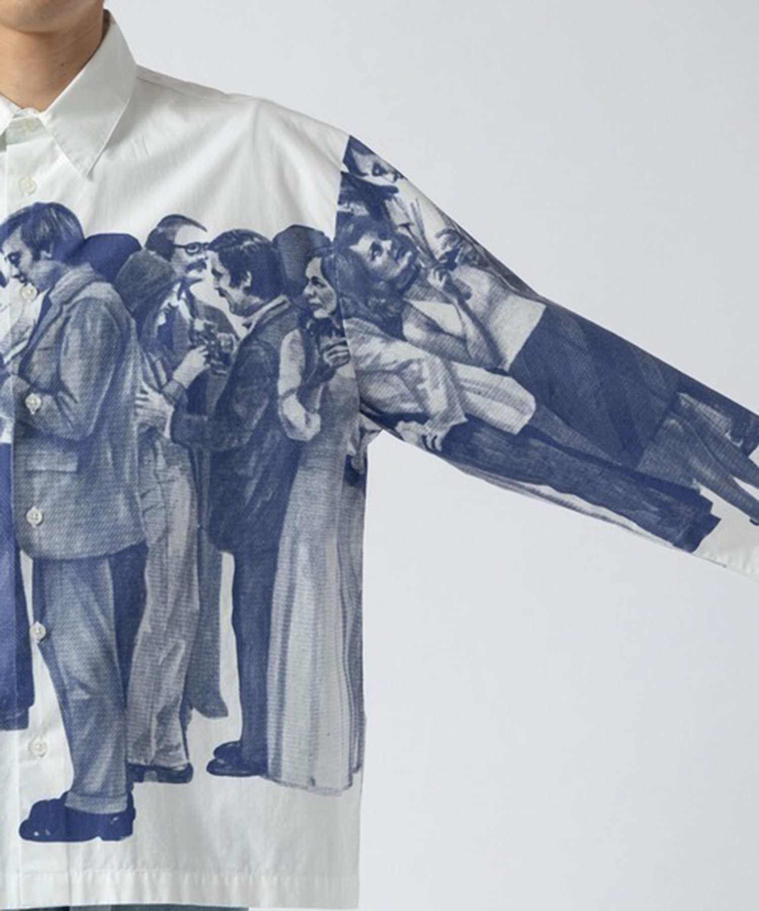 How I Met Your Father Carne Bollente