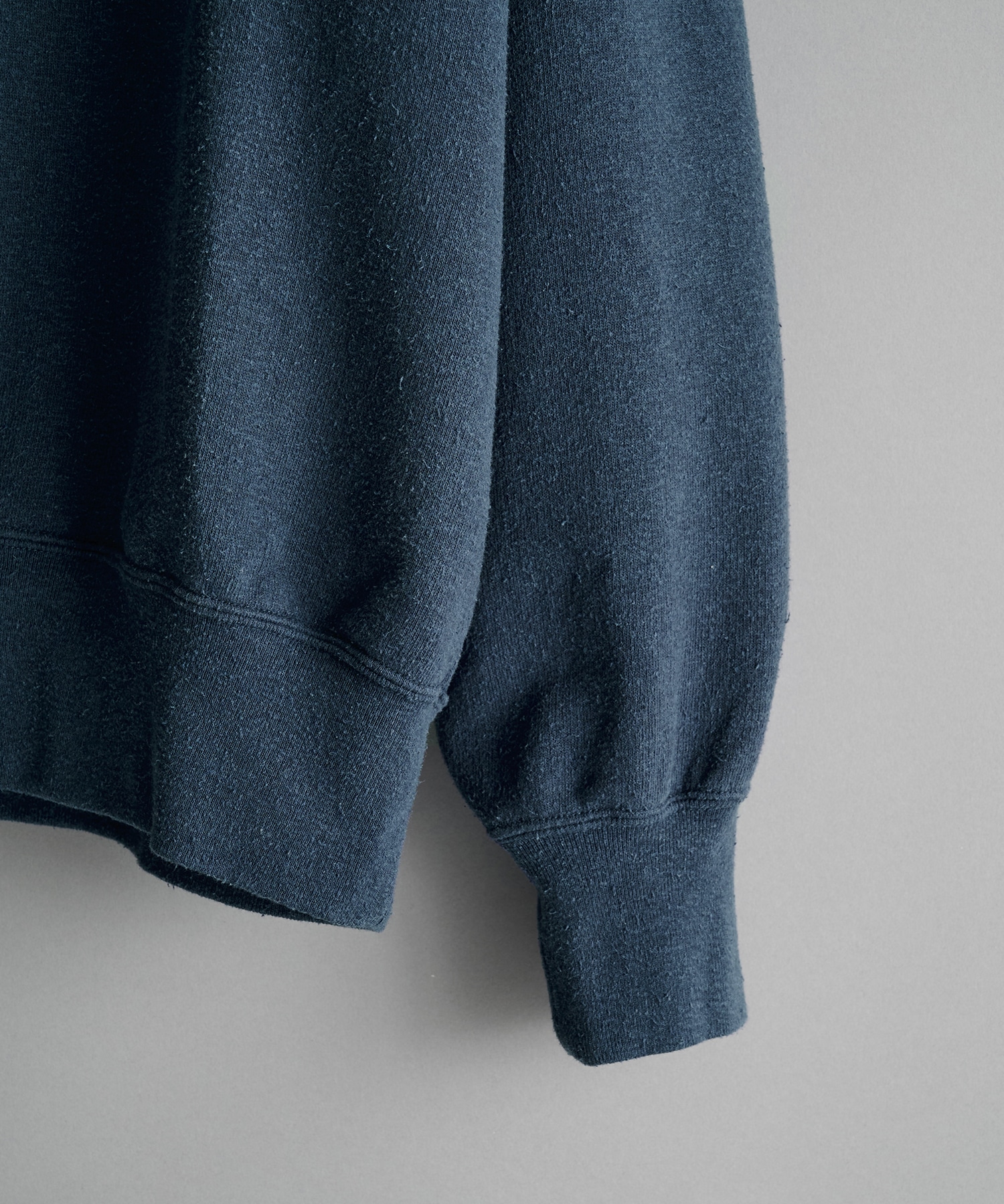 Venice Sweat Crew COOTIE PRODUCTIONS