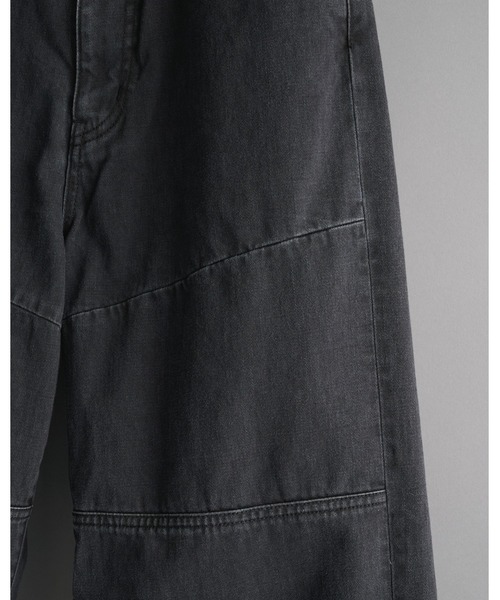 ASU CO 切り替え WIDE ASTRAET