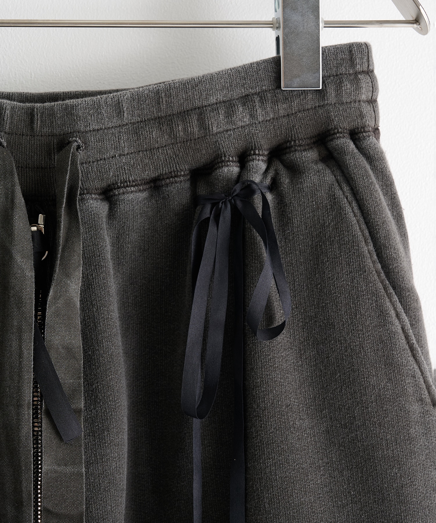 SWEAT SHORTS Midorikawa