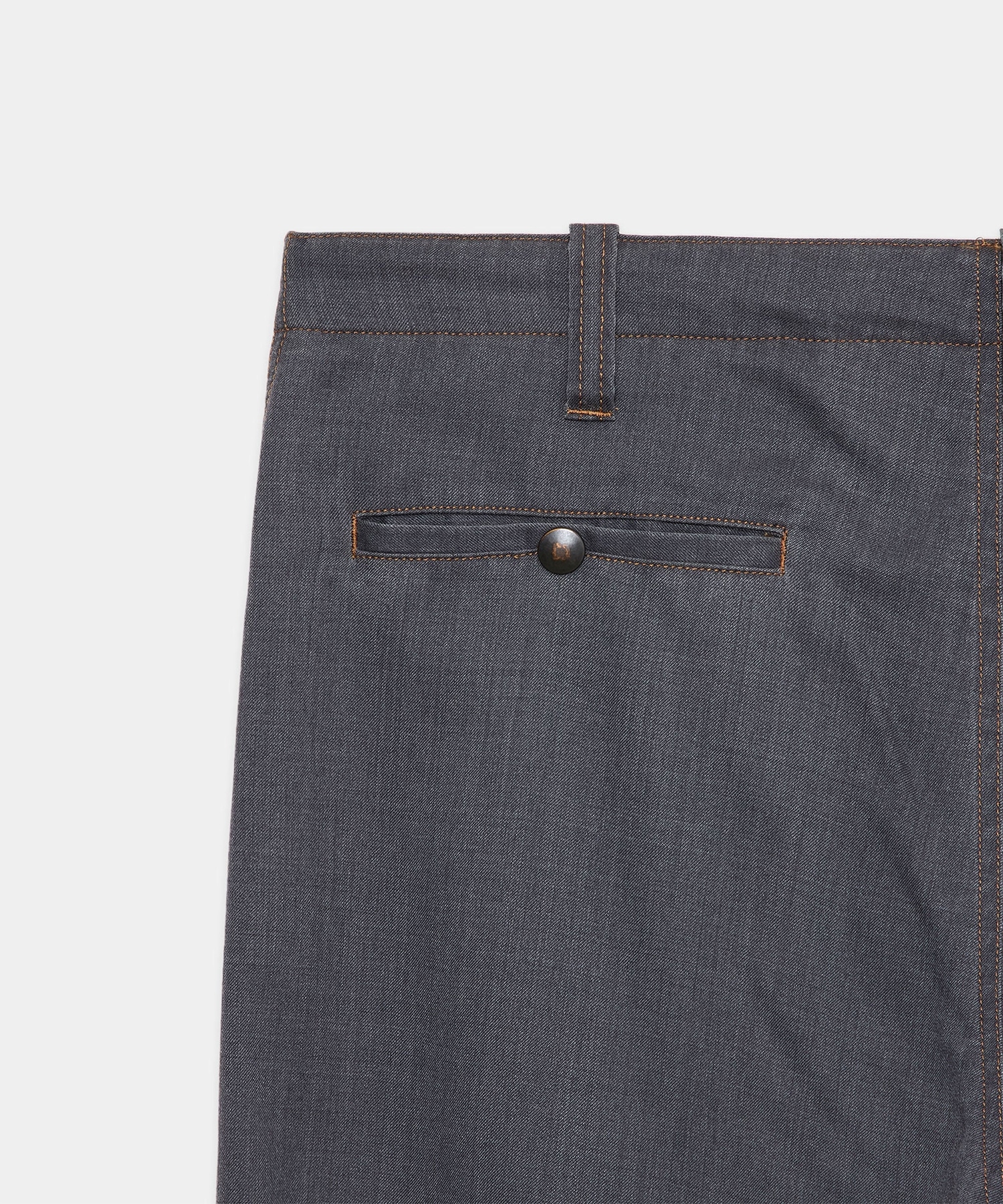 WORK PANTS MARKAWARE/marka