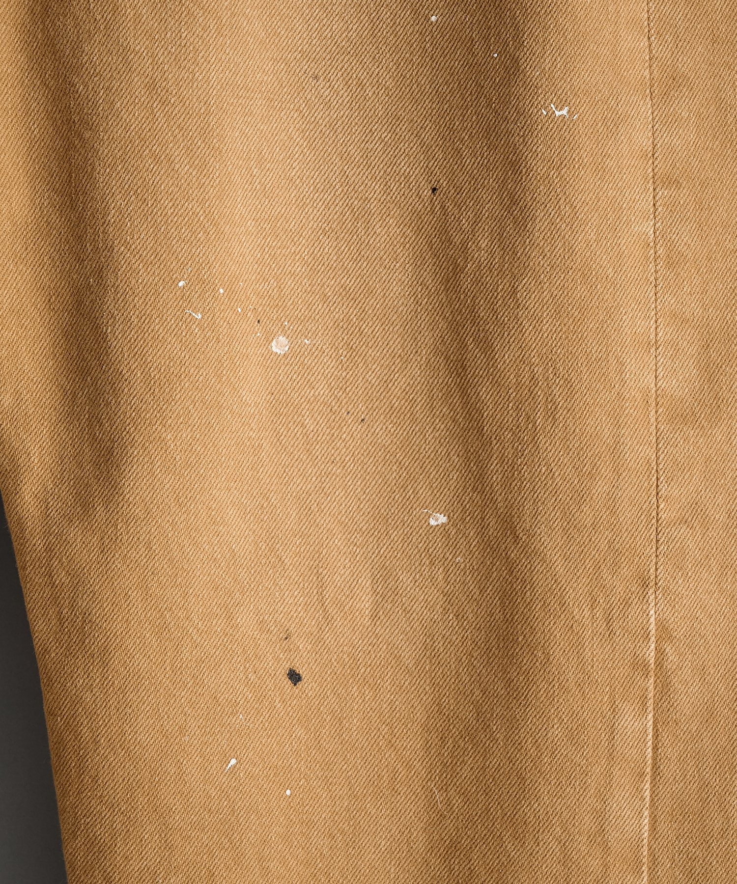 別注 BOY JEAN TROUSERS TANAKA