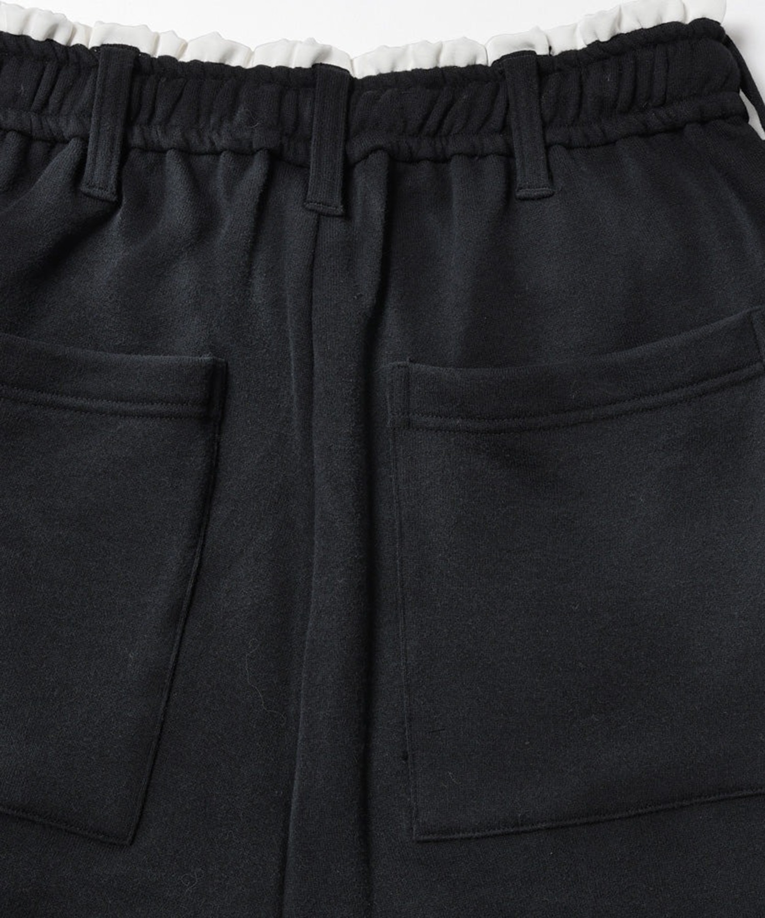 10WASH TRUNKS refomed