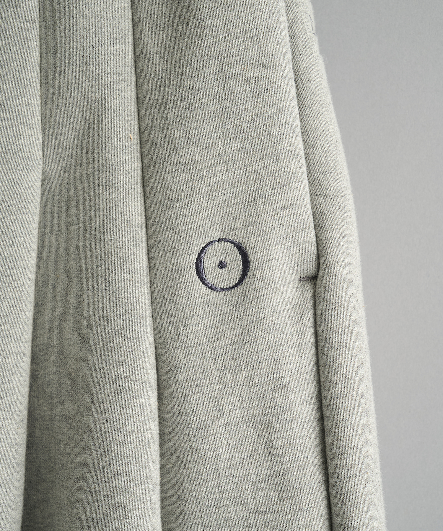 別注ORDINARY HOME BAGGY SHORTS SHINYAKOZUKA