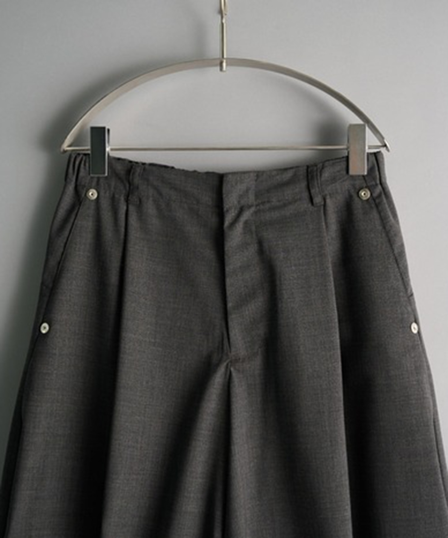 summer ballon shorts CONZ
