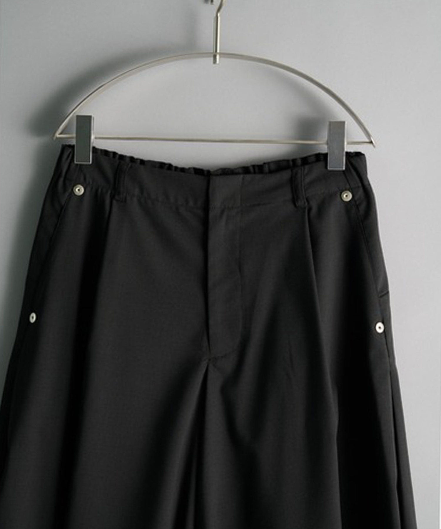 summer ballon shorts CONZ