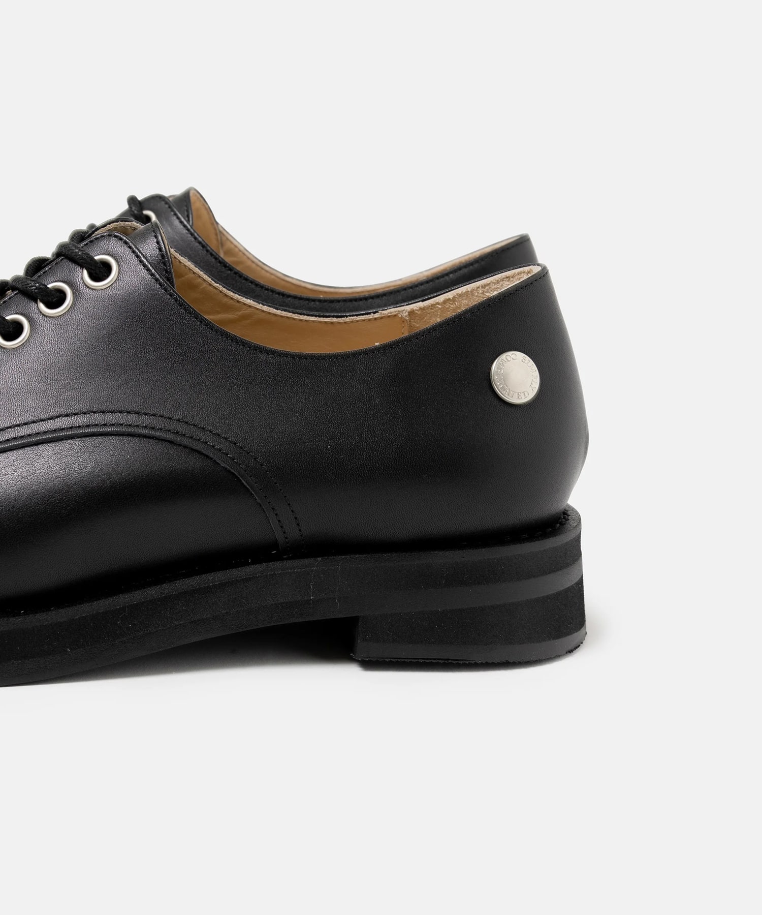 GENT DERBY SimplyComplicated