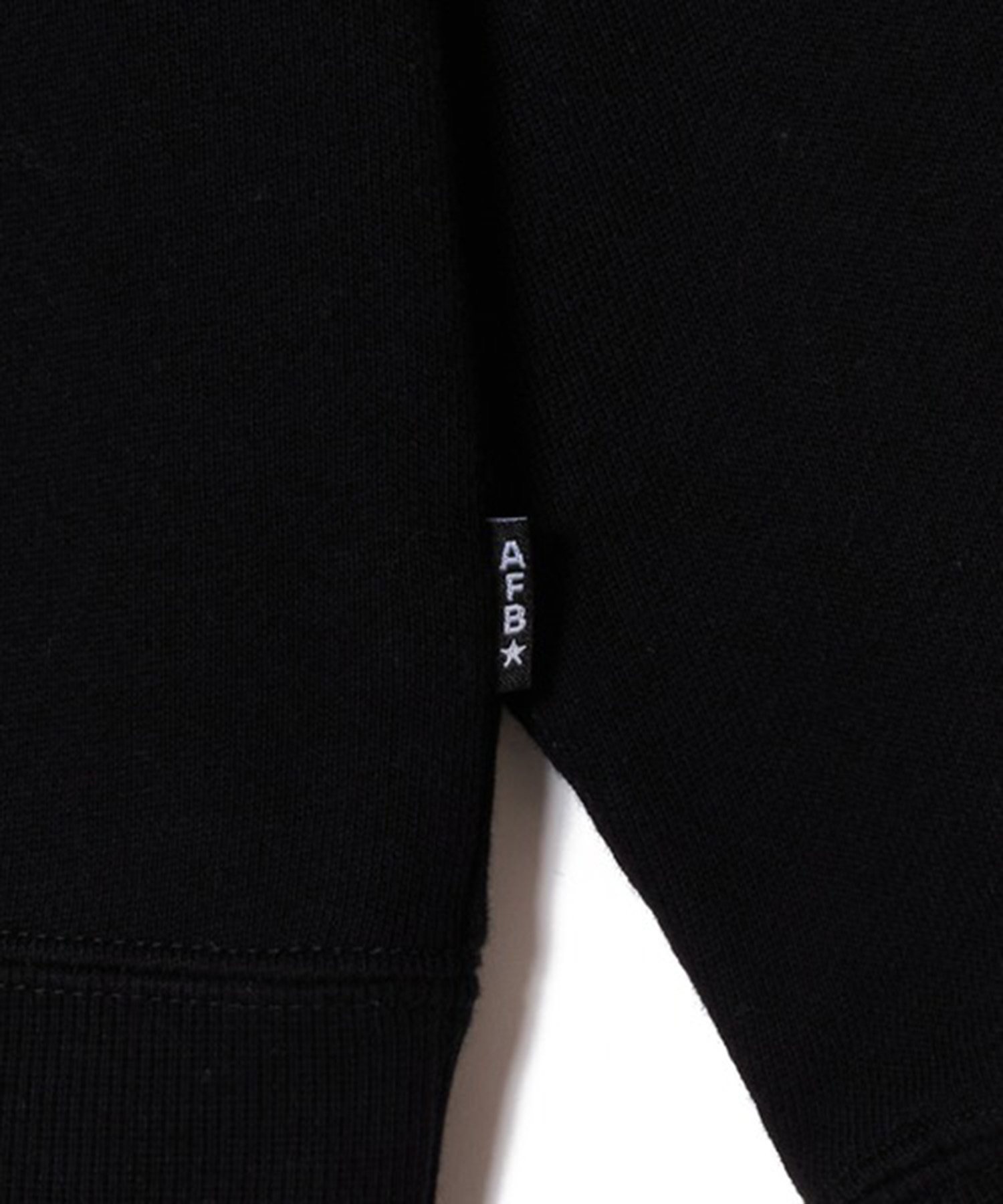 SWEAT CREW NECK SHIRT AFB