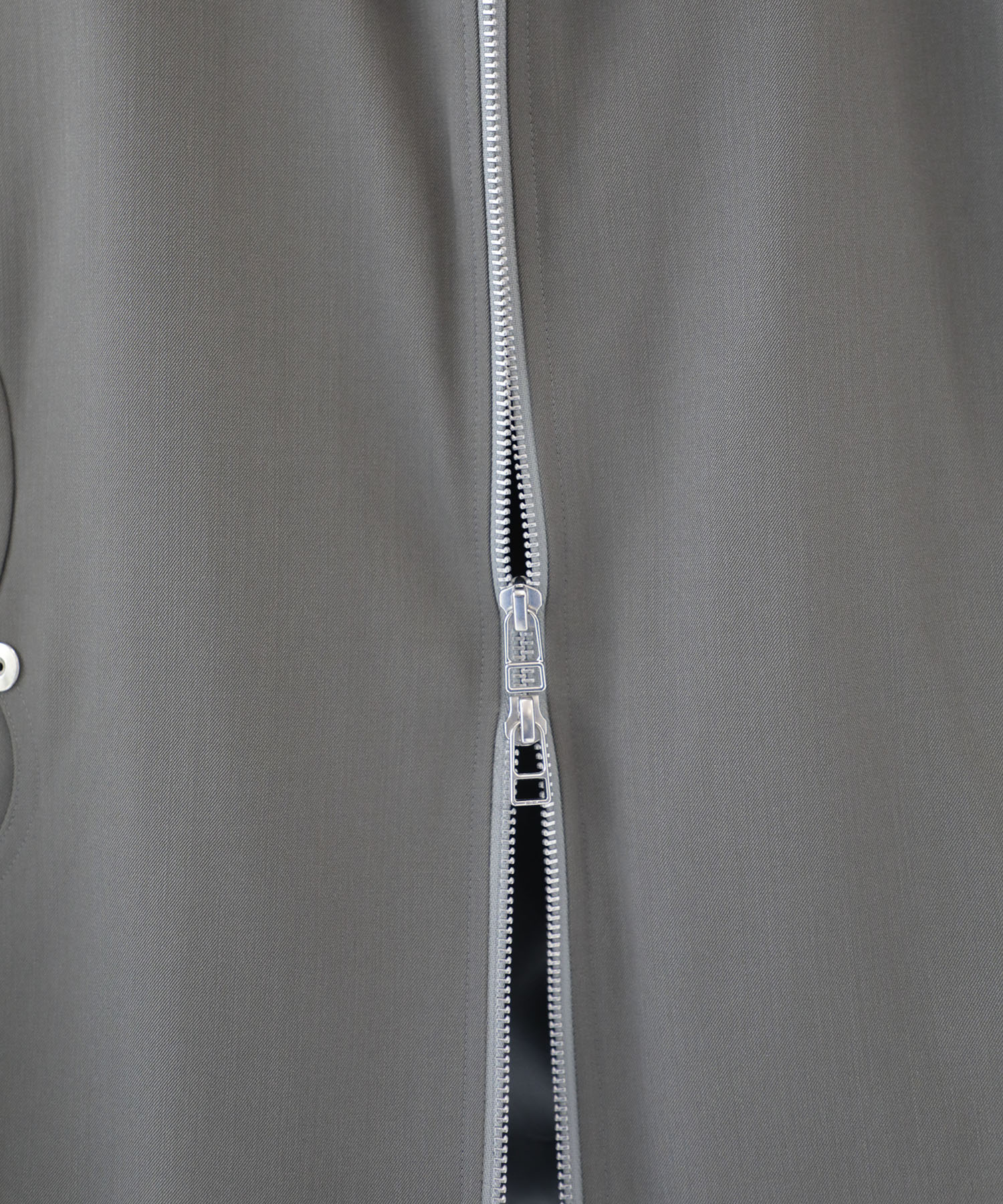 trim fit jacket 2.0 CONZ