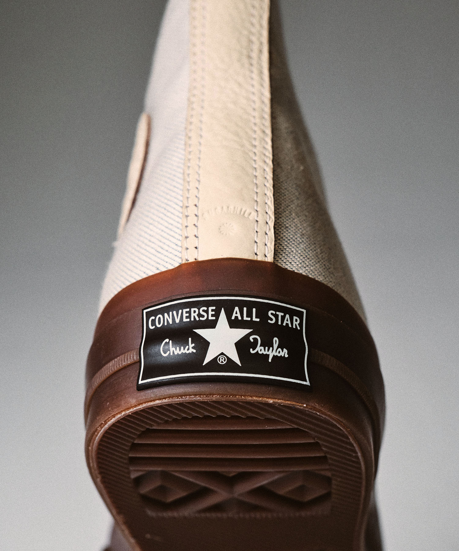 Converse ALL STAR LGCY HI x SUGARHILL SUGARHILL