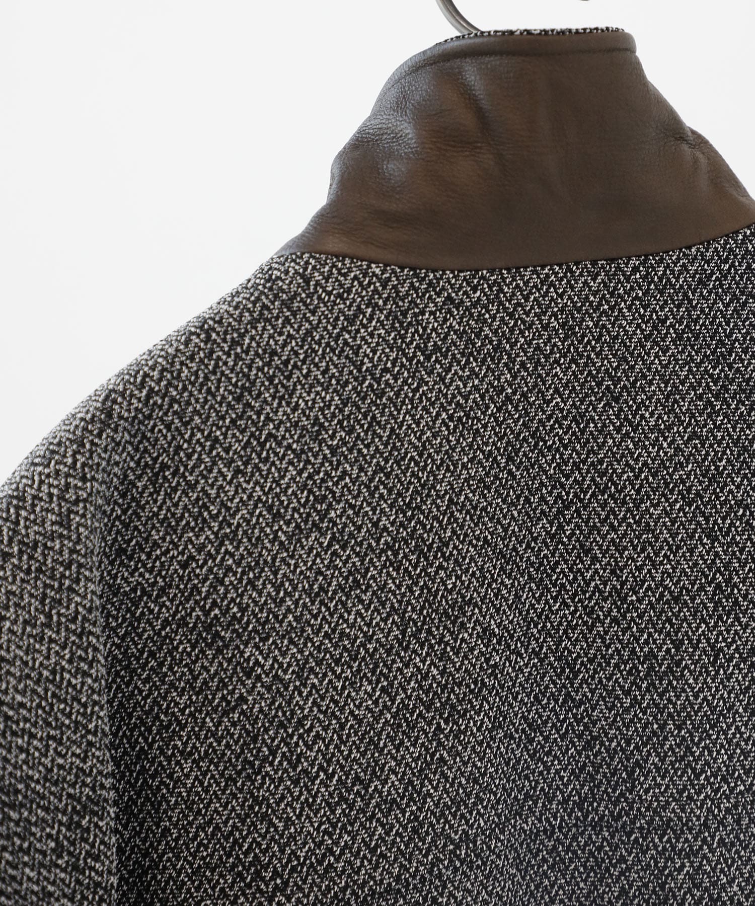Tailored Shirts ACCREATION