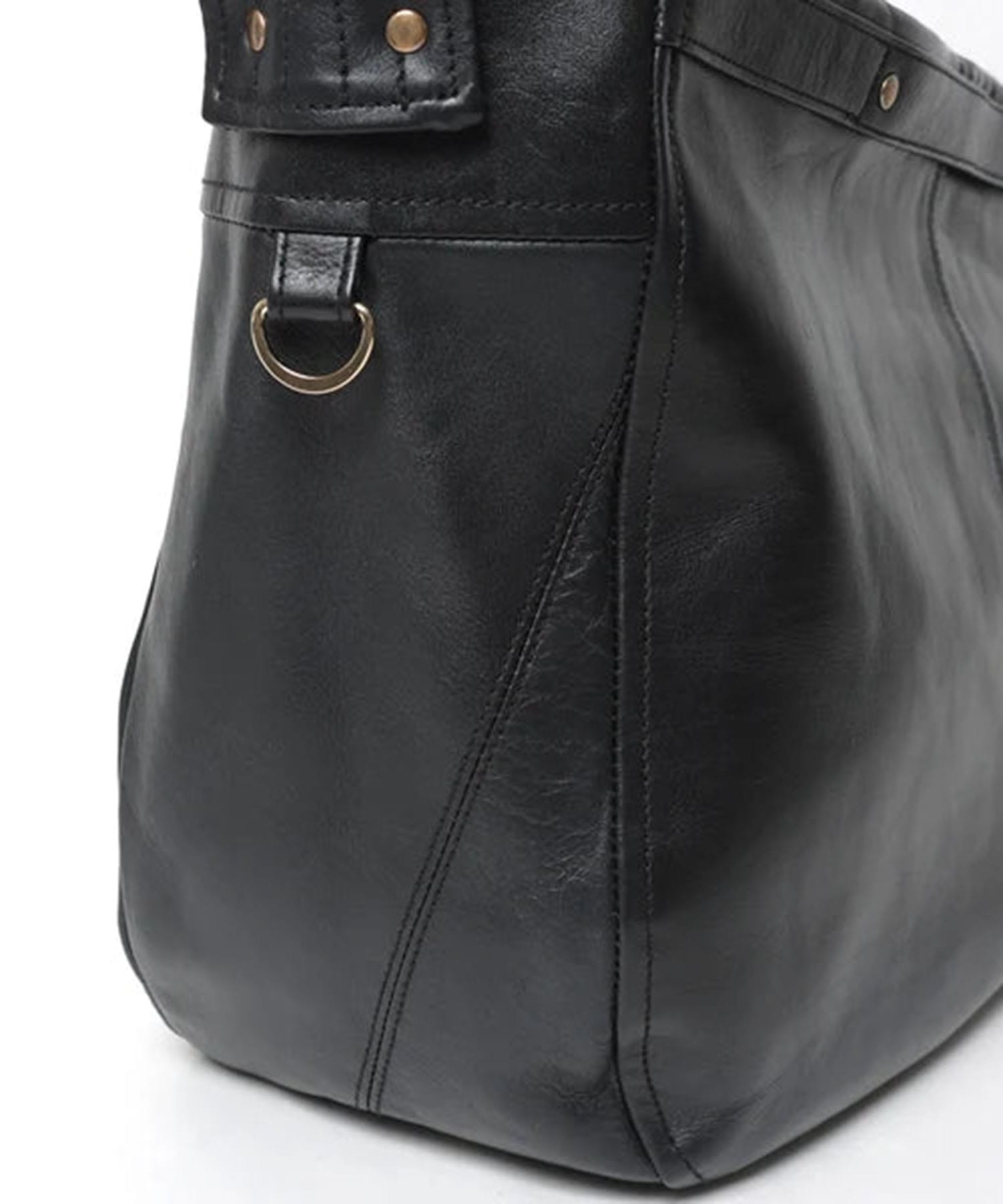 NEW NEWSPAPER BAG M SIZE CCU