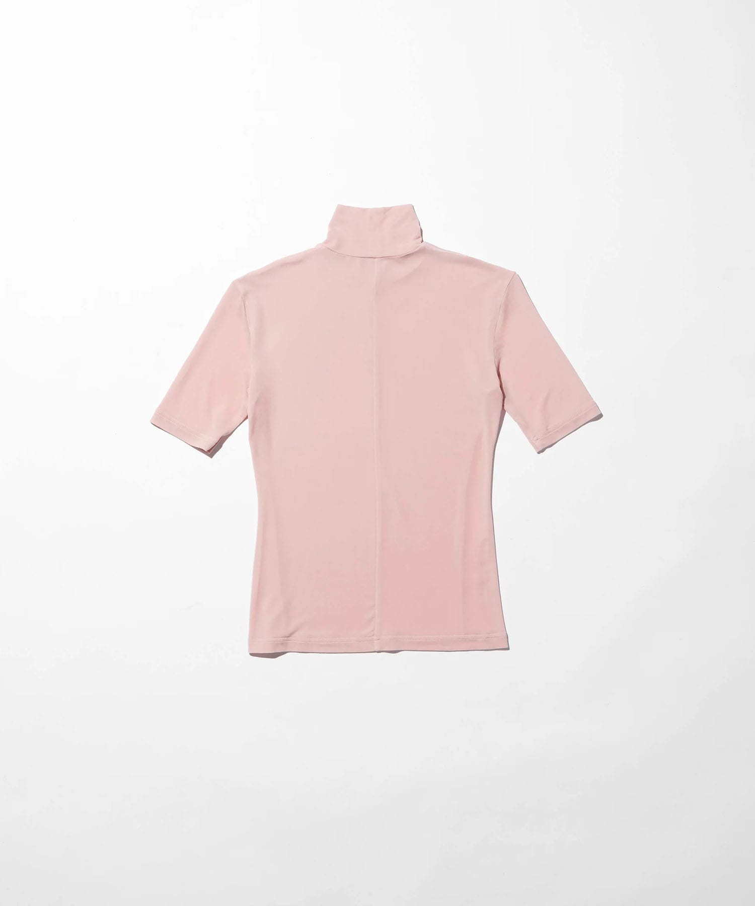 skinect tee mukcyen
