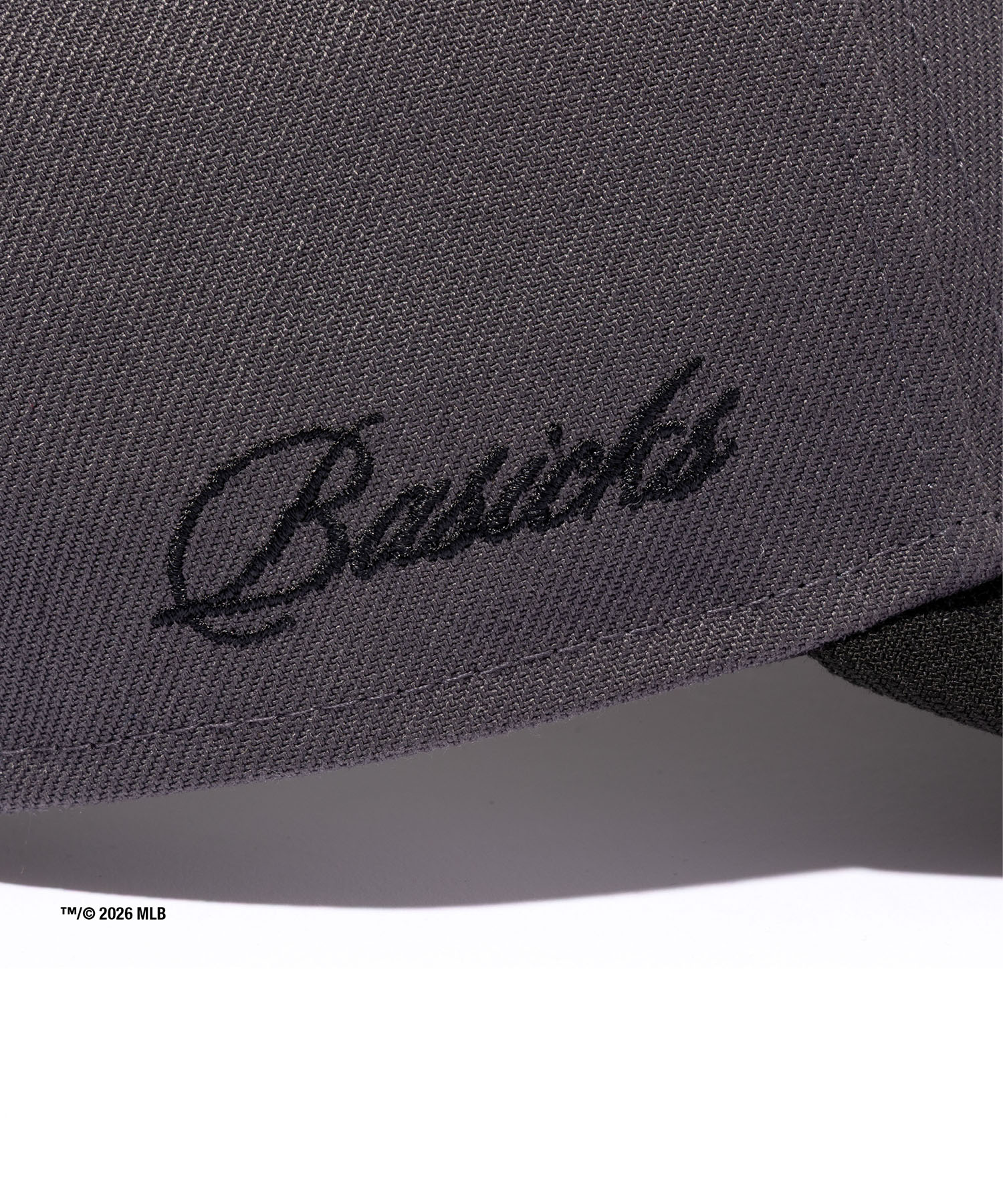 x Newera Giants Cap BASICKS