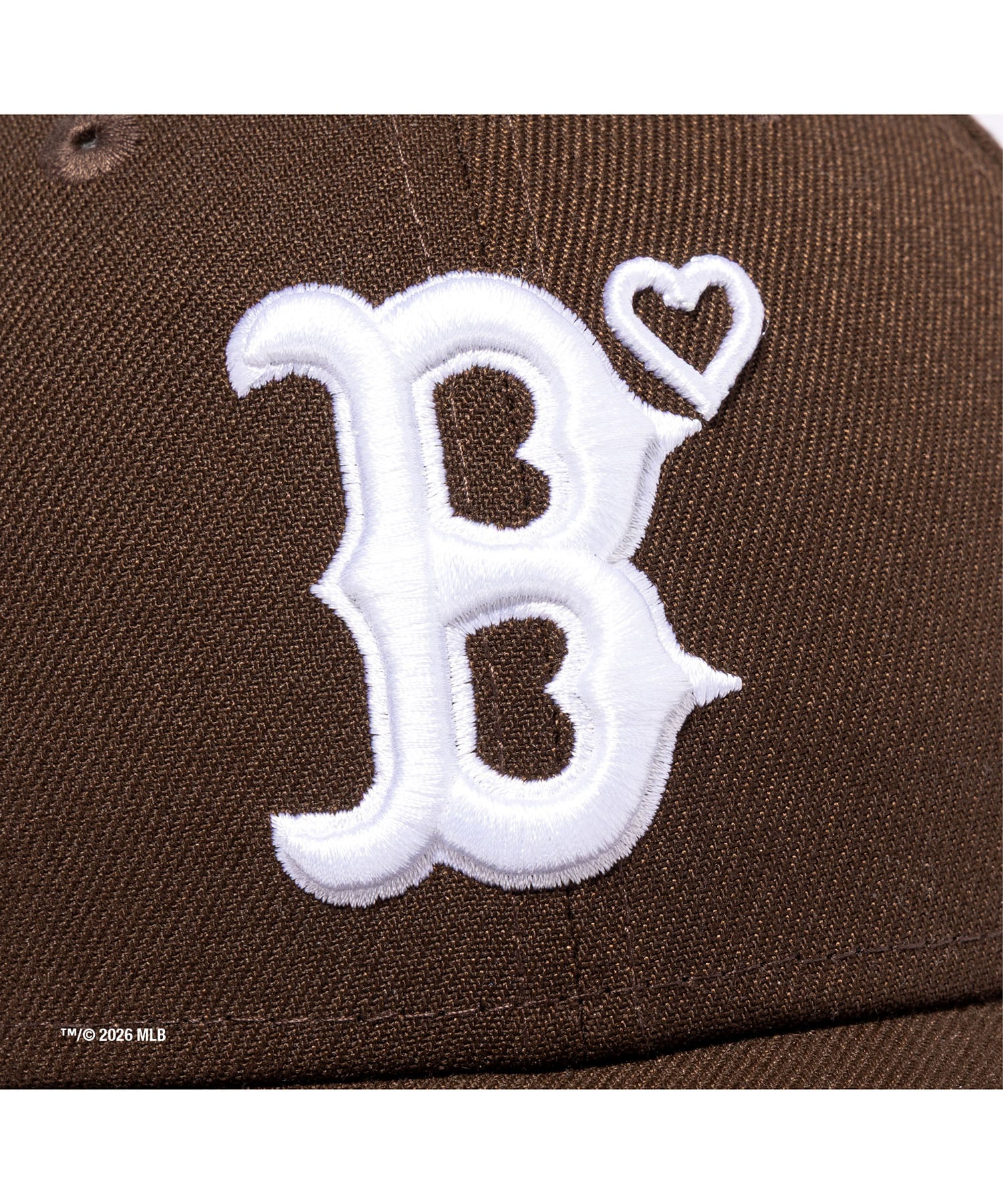 x Newera Red Sox Cap BASICKS