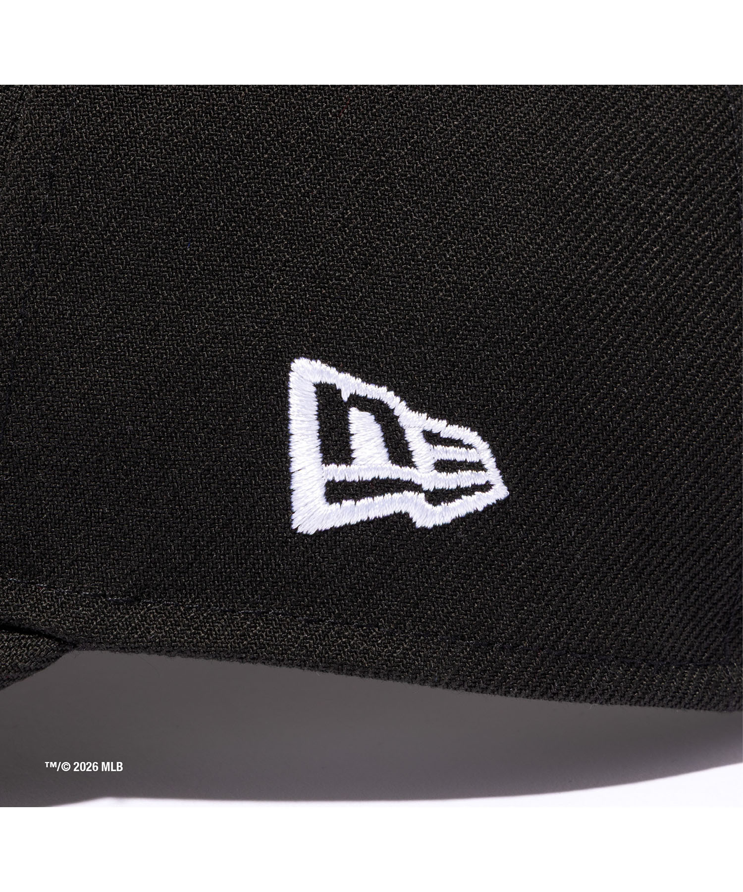 x Newera Yankees Cap BASICKS