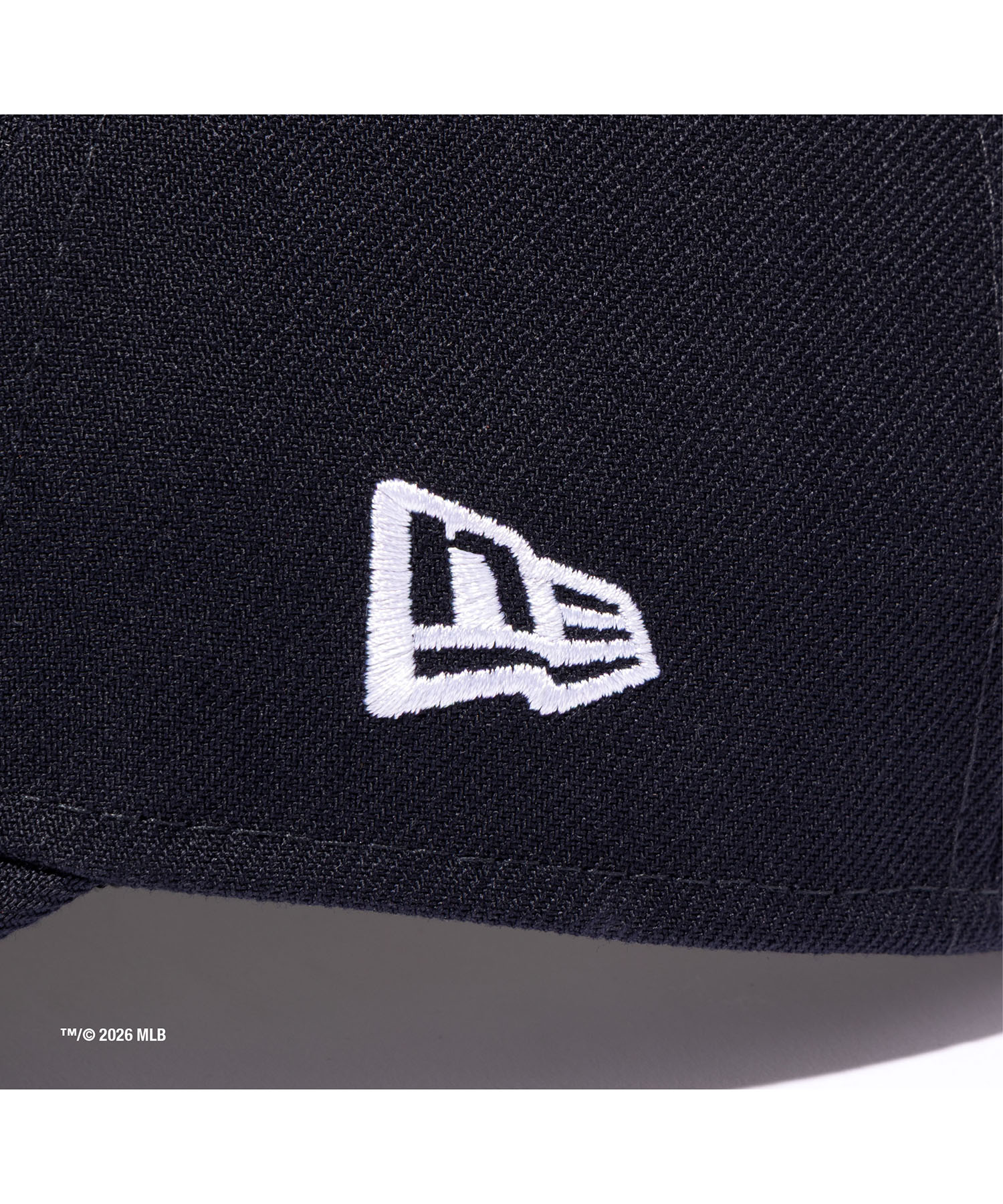 x Newera Yankees Cap BASICKS