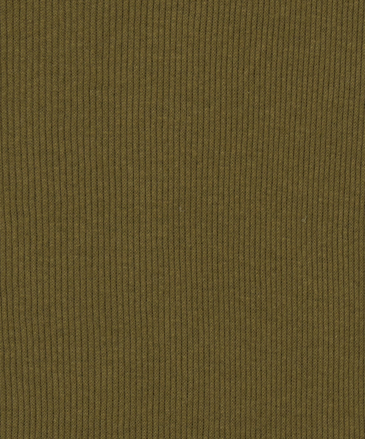 Gauze Teleco Tee INSCRIRE