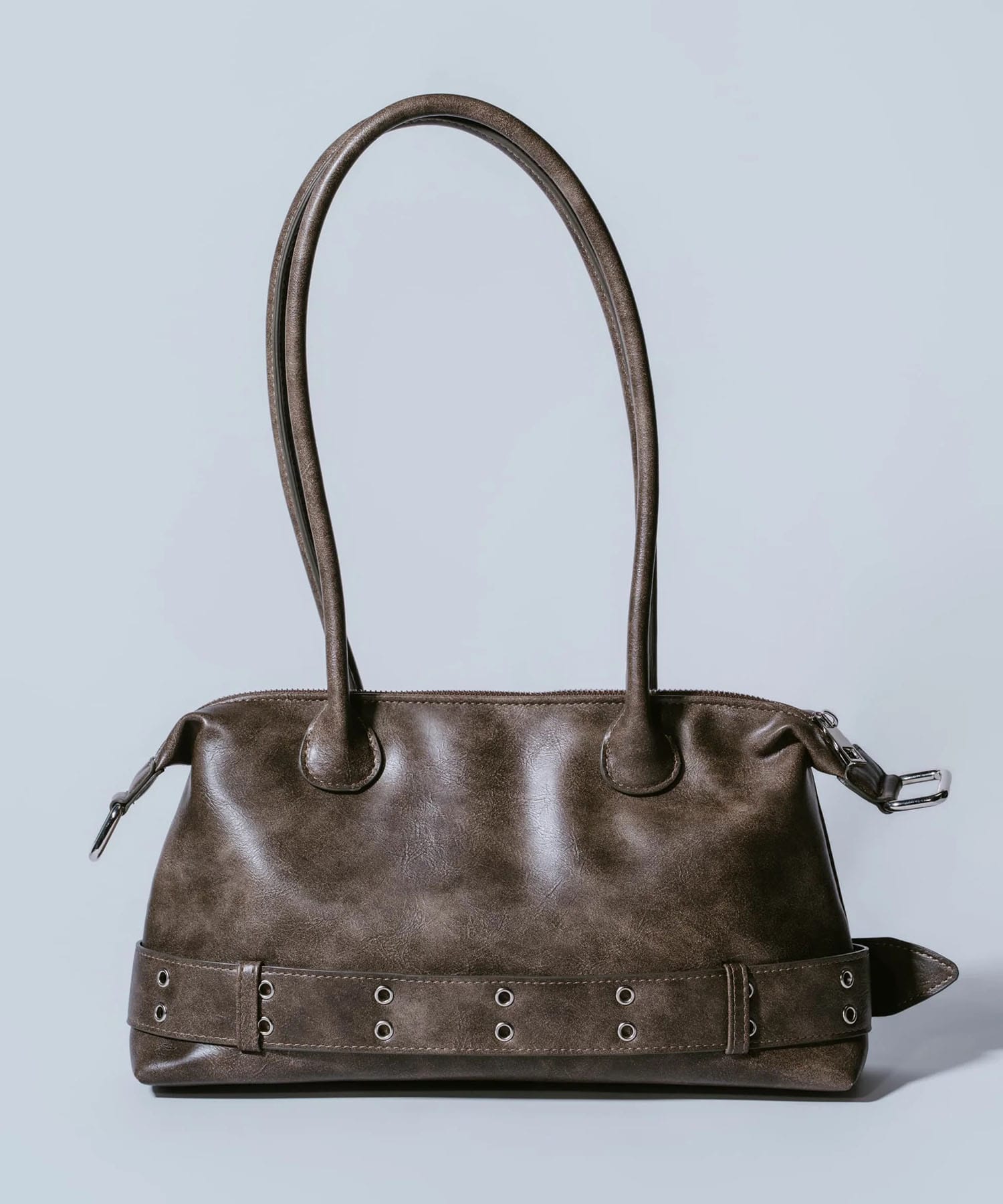 rider shoulder bag Knuth Marf