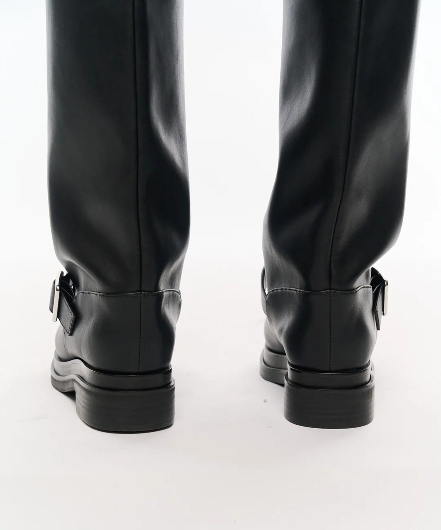 Elephantine Boots POOLDE