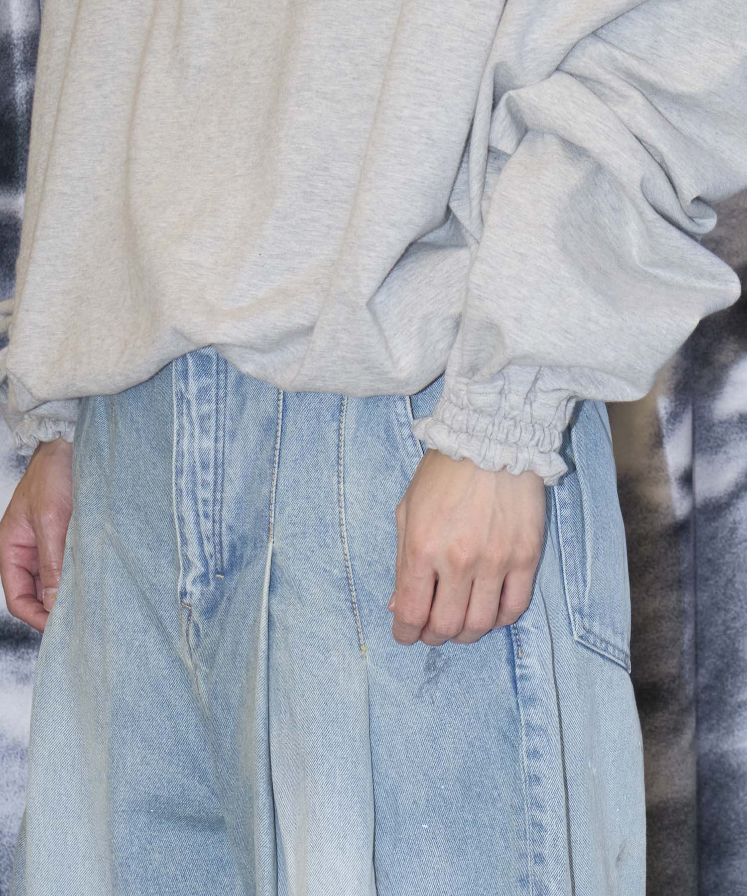 ORDINARY LOCAL SPORTS COACH(ISSUE#8) SHINYAKOZUKA