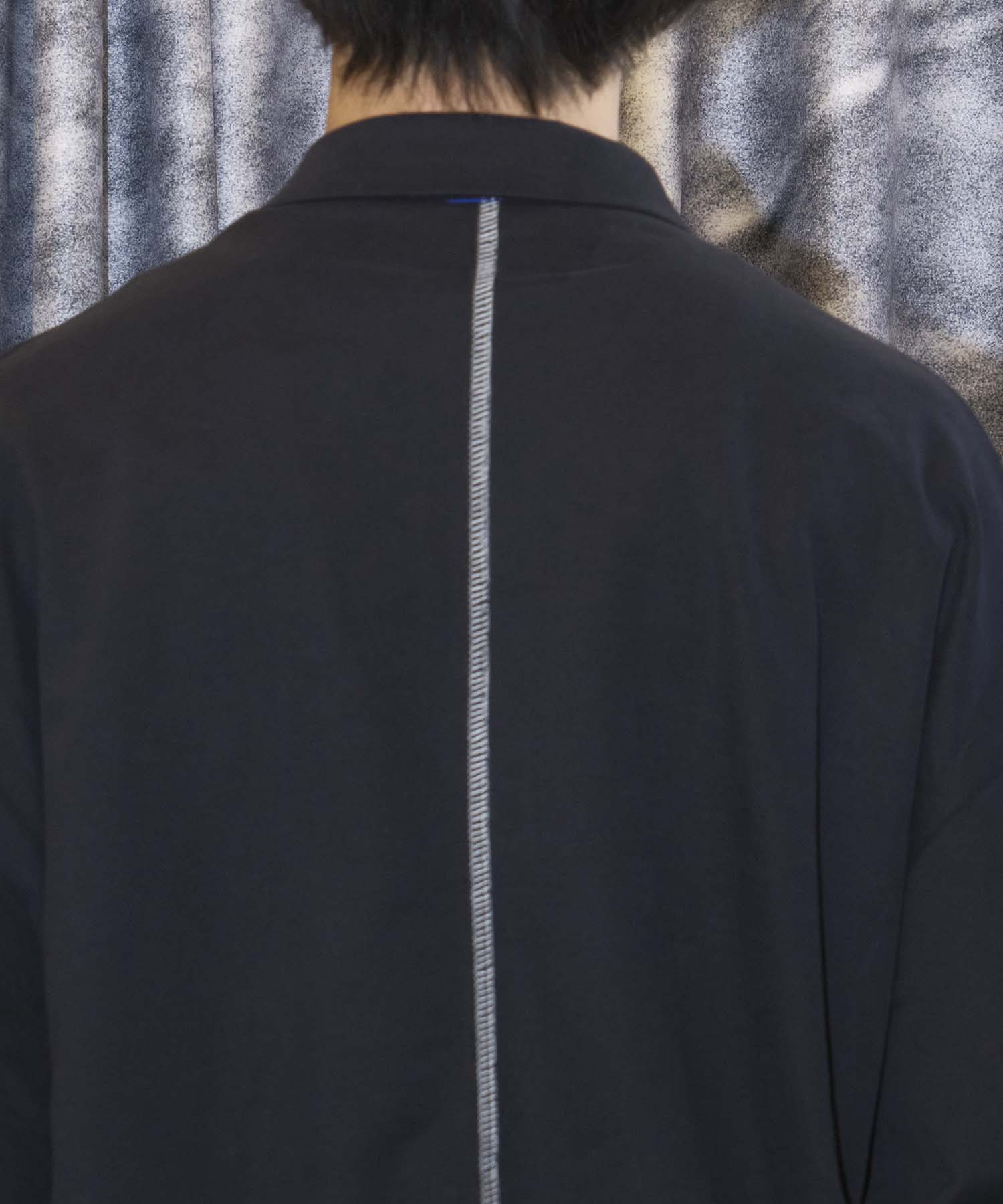 ORDINARY LOCAL SPORTS COACH(ISSUE#8) SHINYAKOZUKA